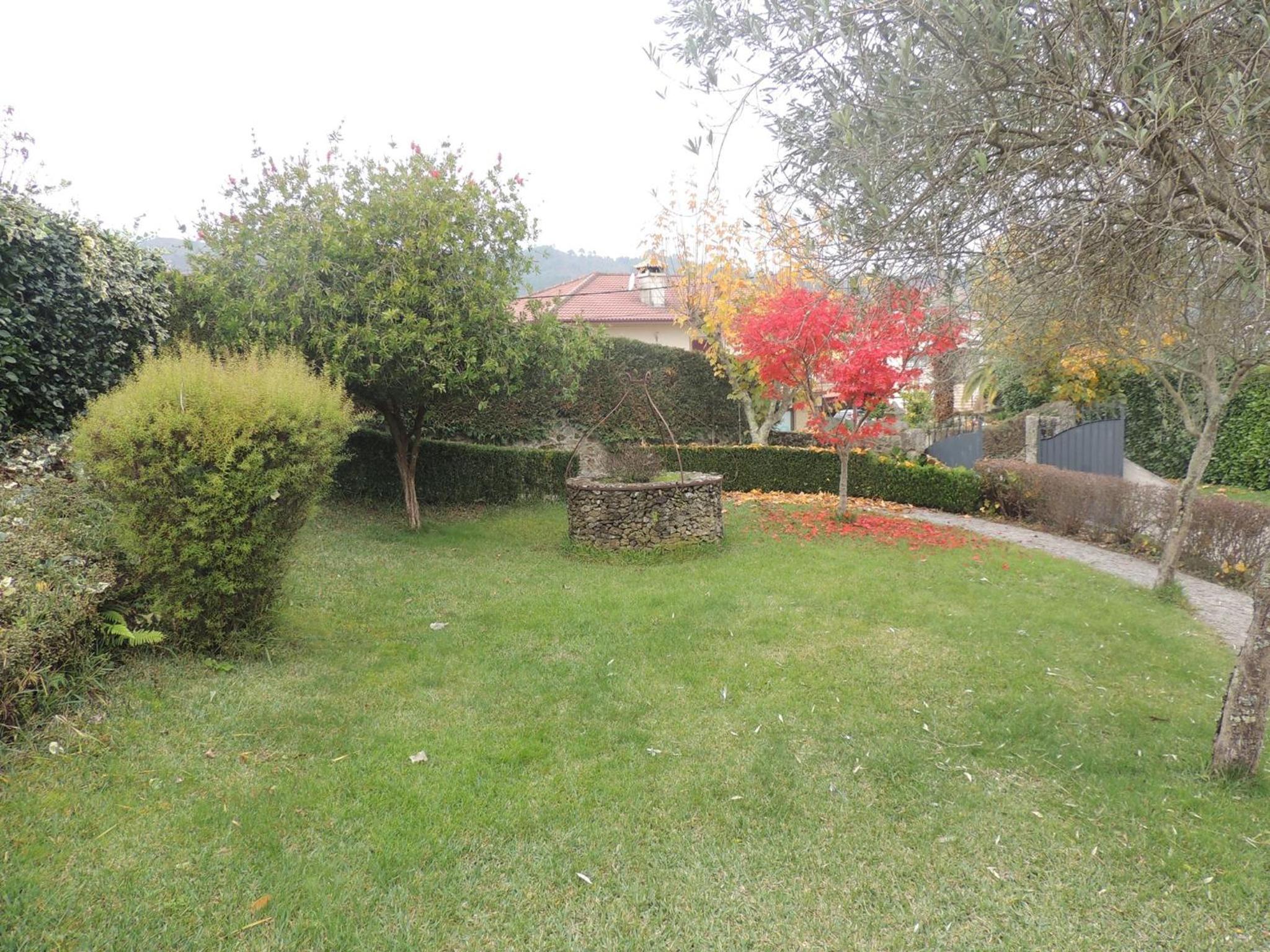 Photo 35