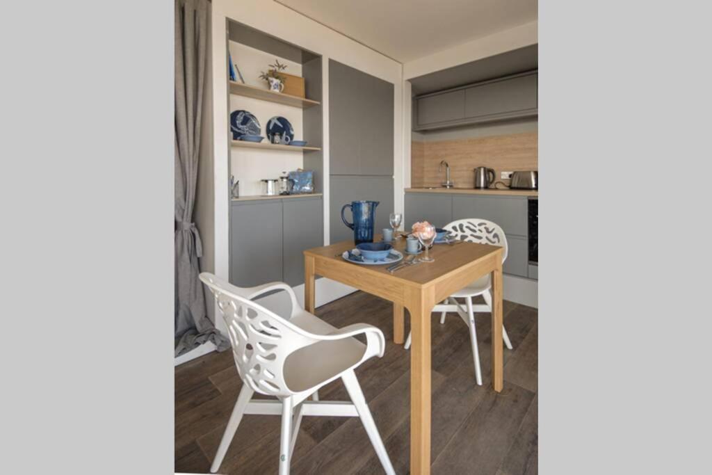 Columba Lodge, St Conan's Escape, Idyllic highland getaway view 4