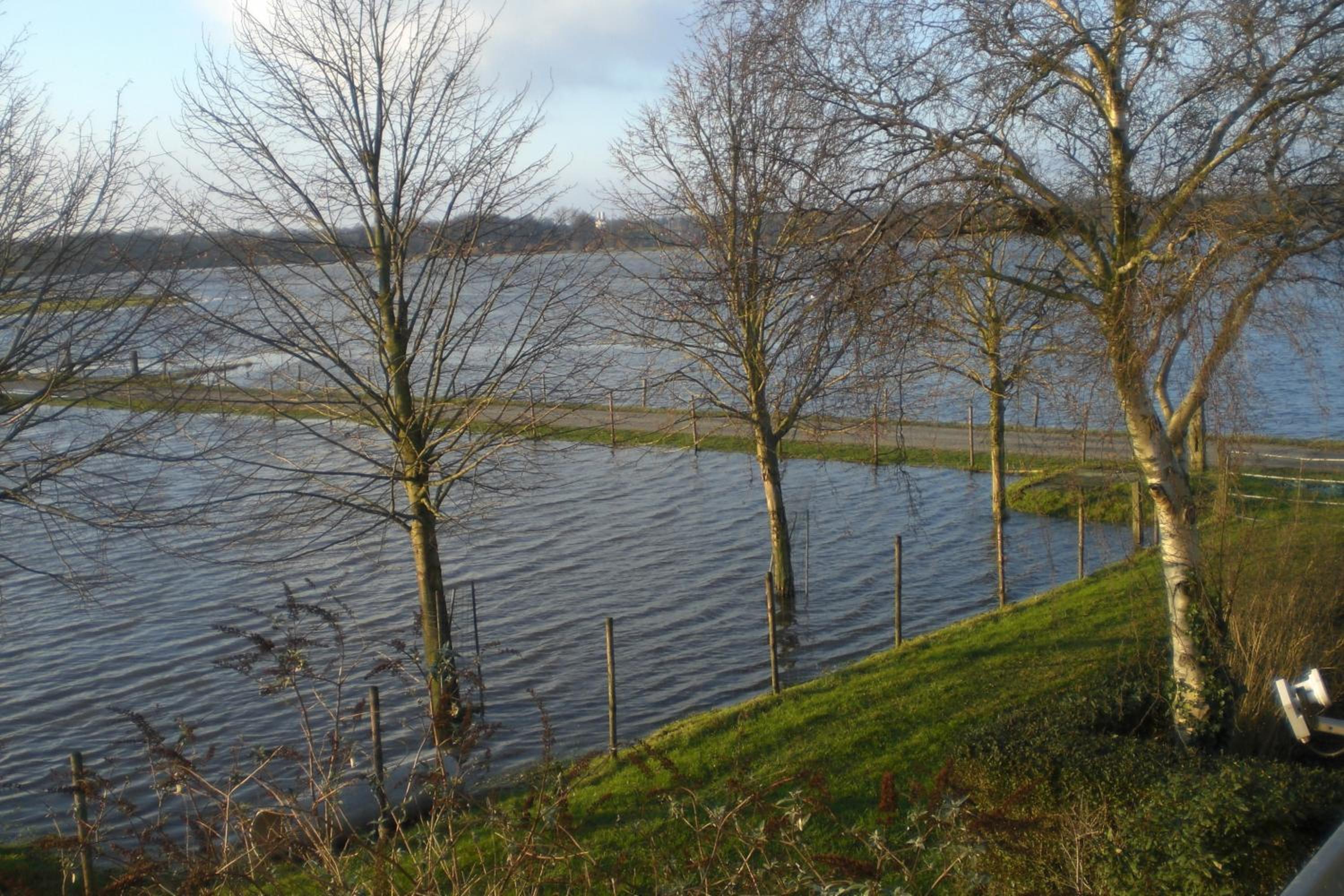 B&B de Rivierduin, photo 14
