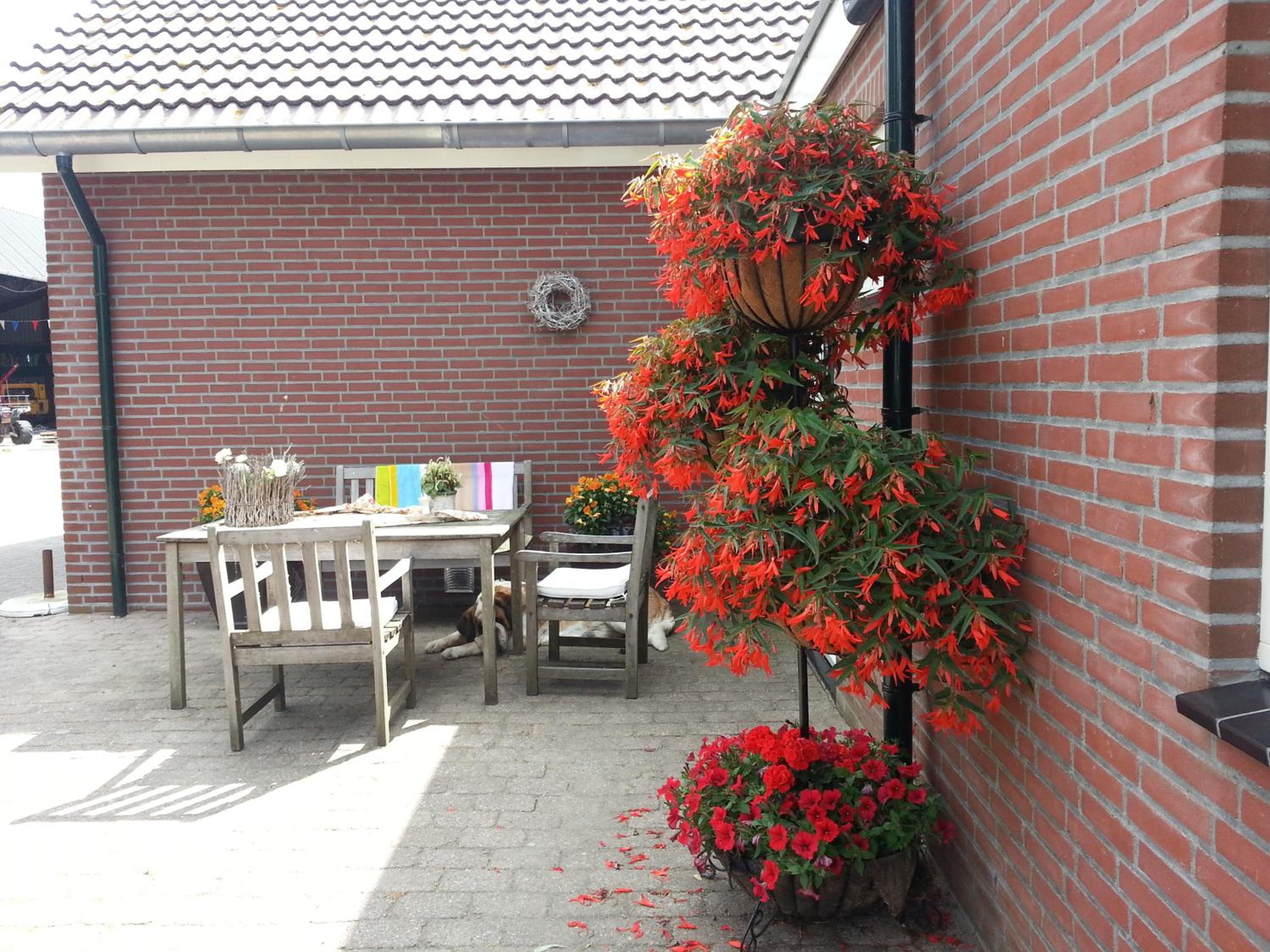 B&B de Rivierduin, photo 22