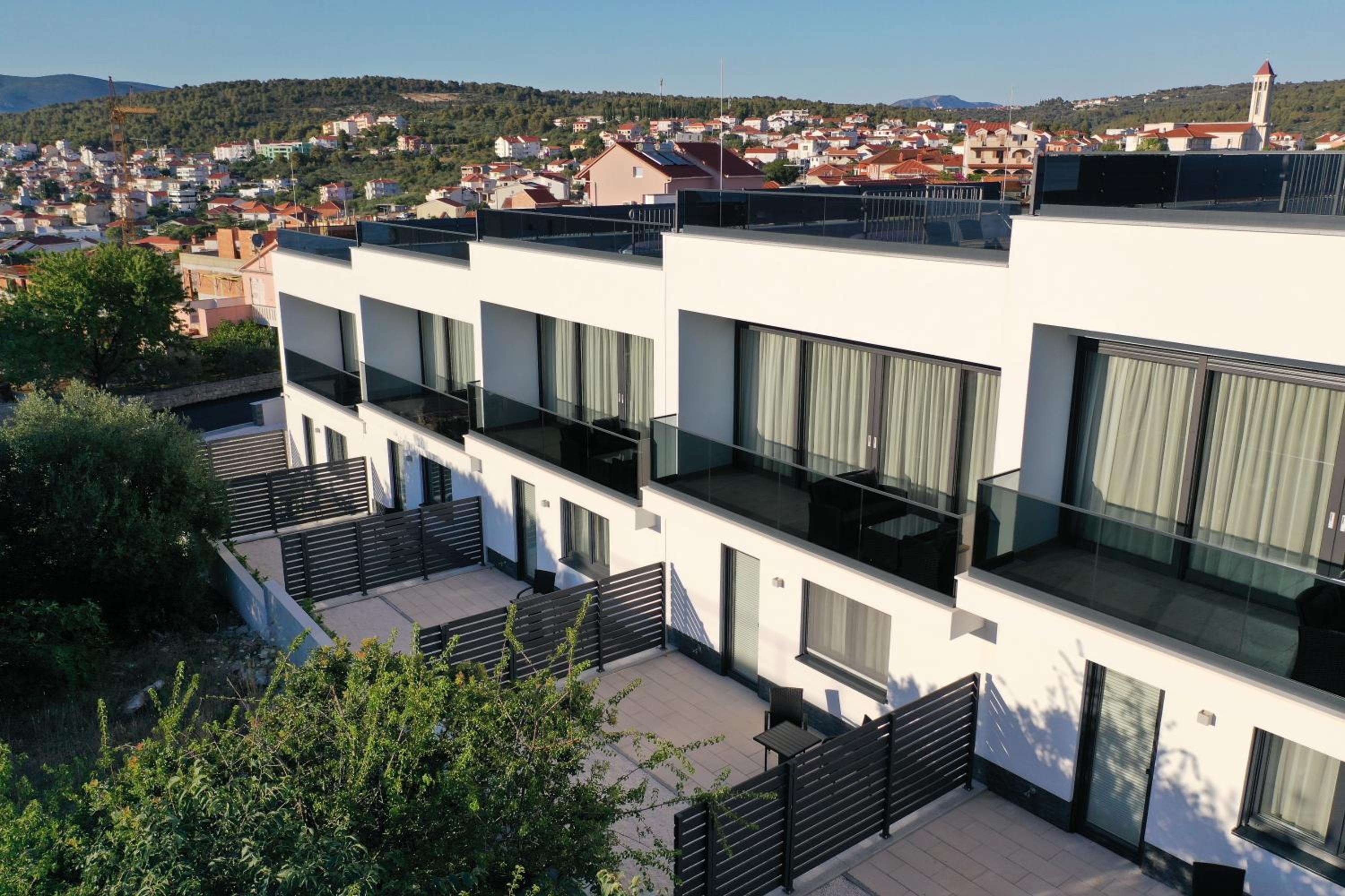 Hotel Holiday Luxury Resort Sundance - Image 1