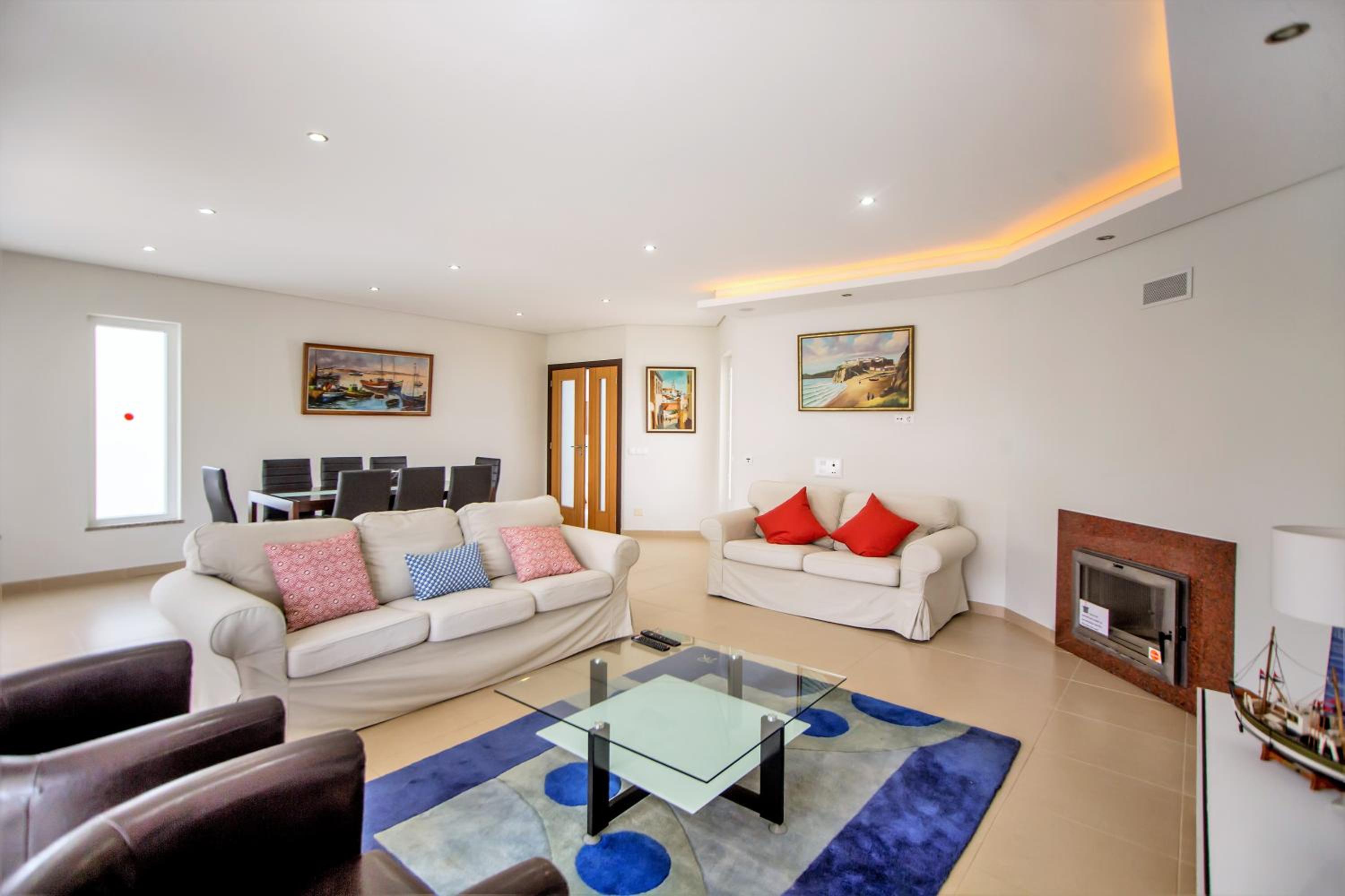 Villa Rafaella II Palace by Atlantic Places view 5
