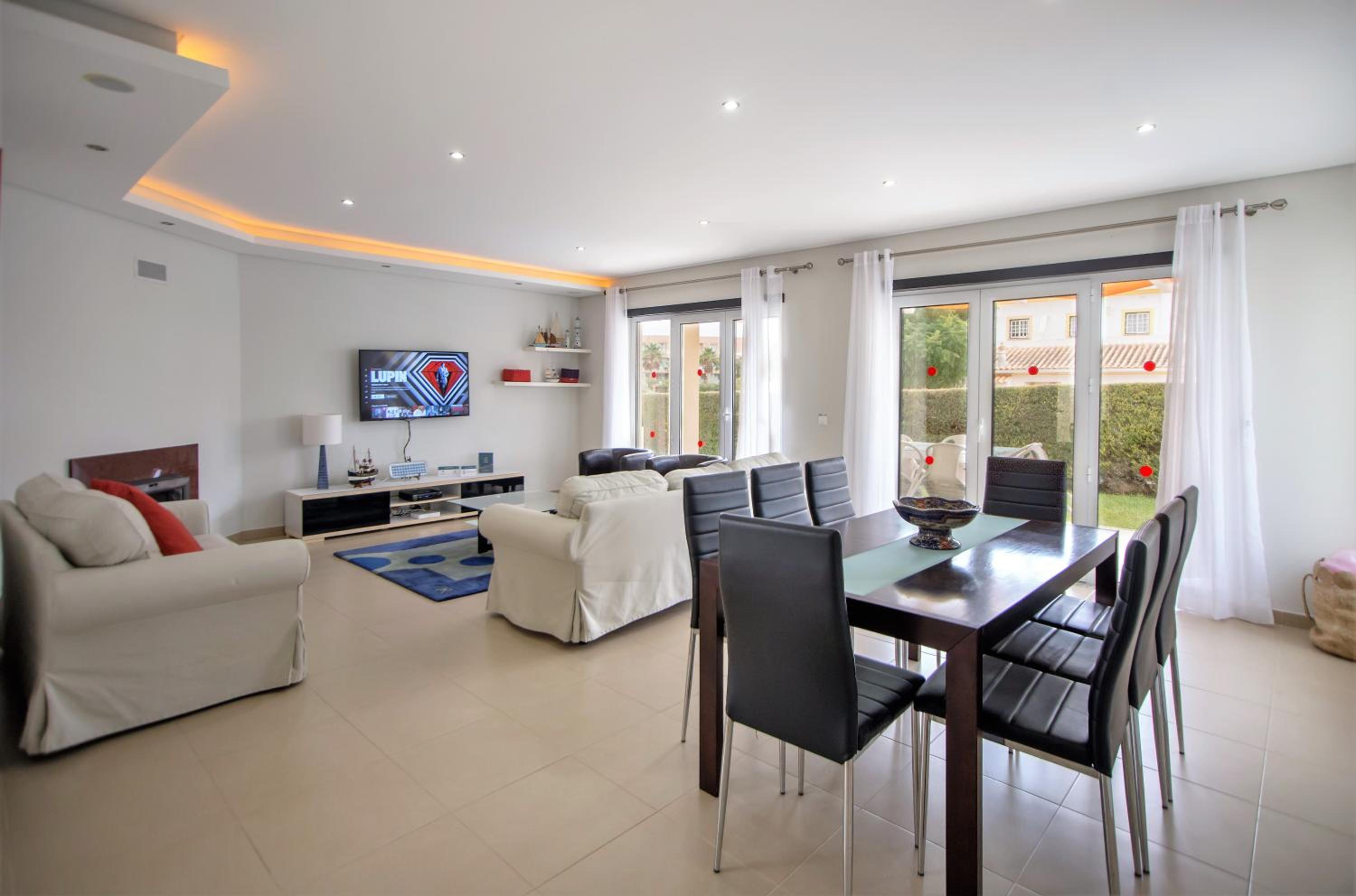 Villa Rafaella II Palace by Atlantic Places view 4