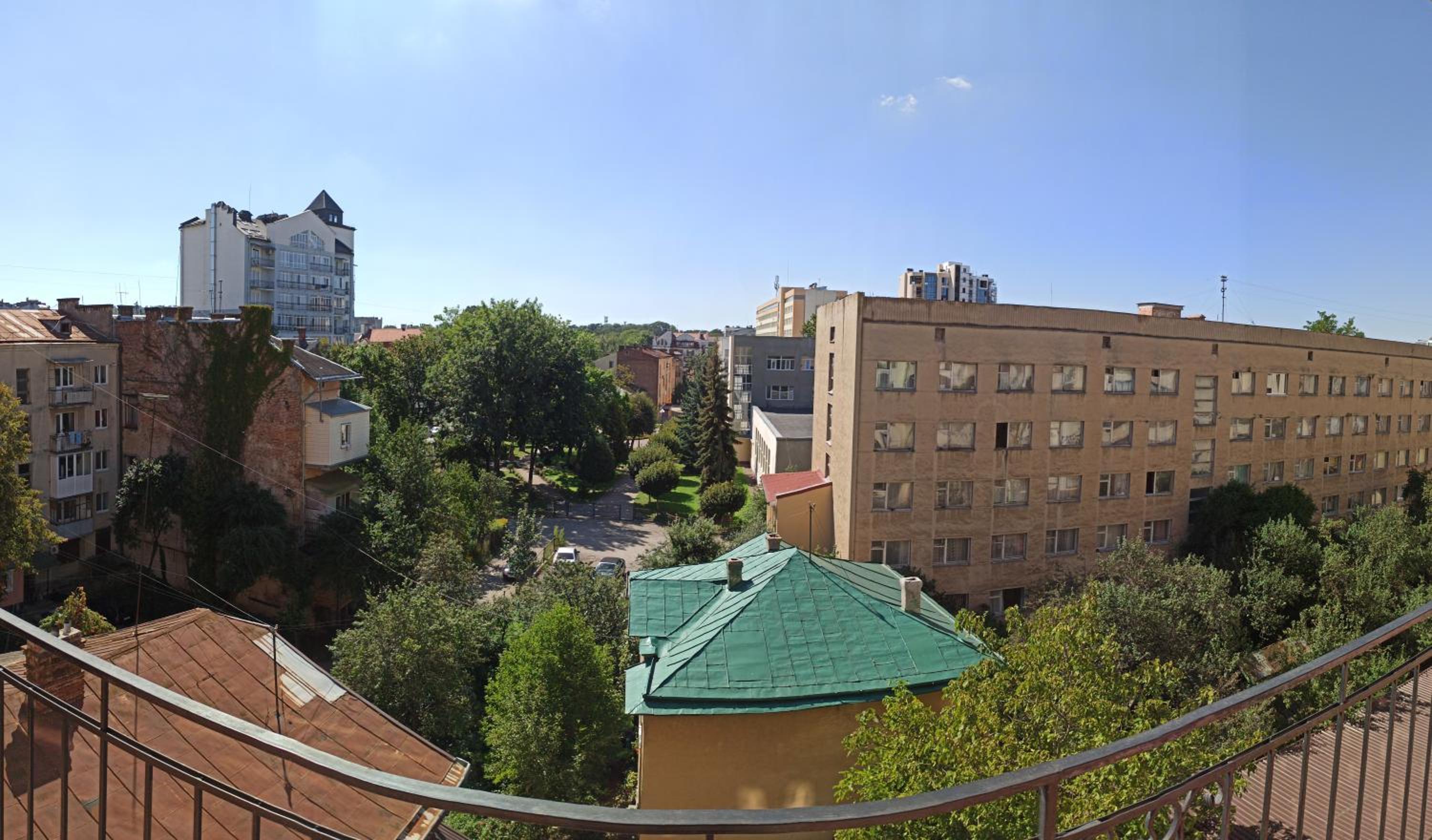 Photo 29