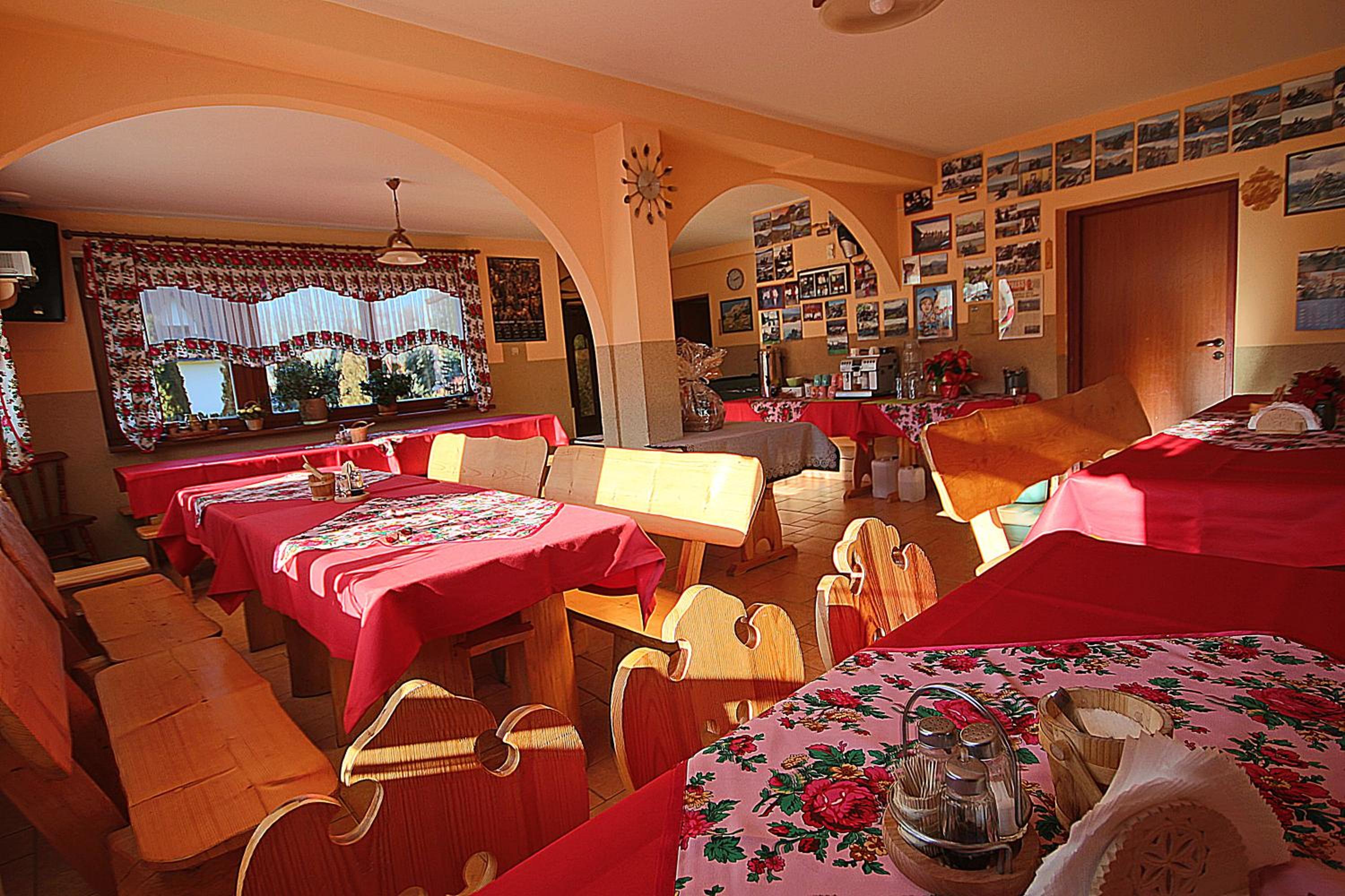 Leśne Zacisze view 2