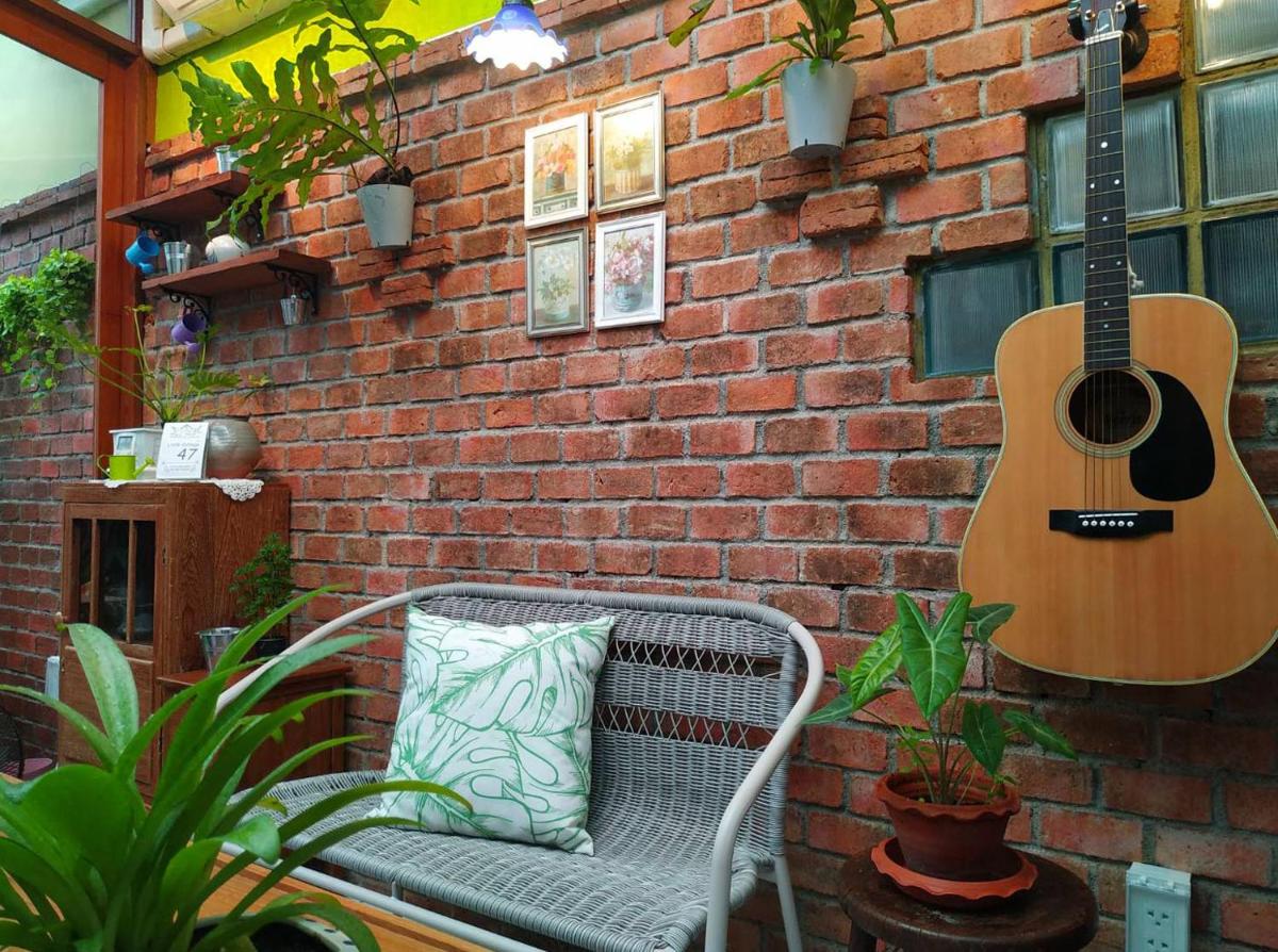 The Little Cottage 47