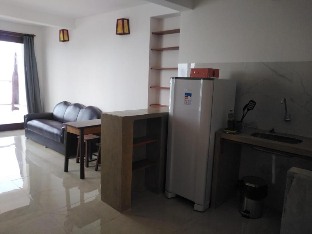 casa Mirage Pipa , apartamentos