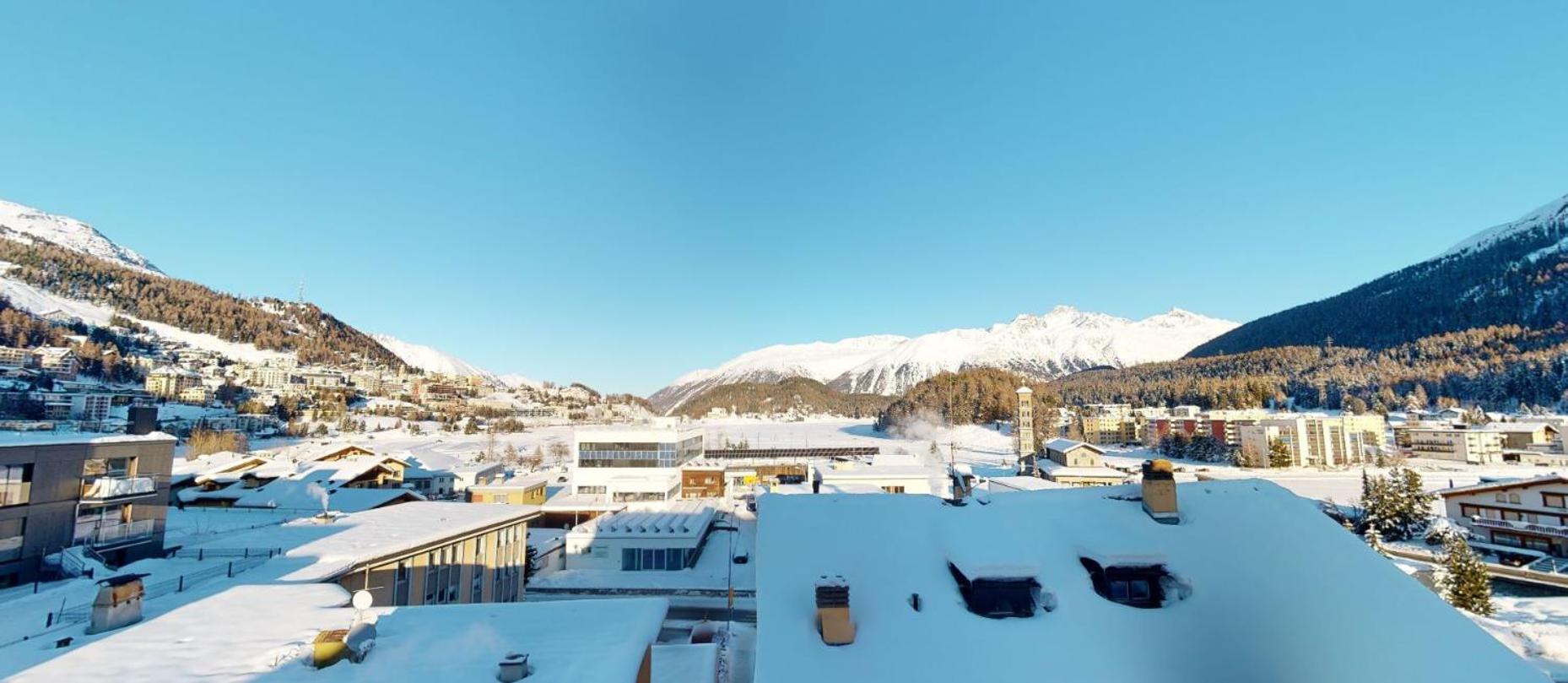 Allod Bad 601 view 4