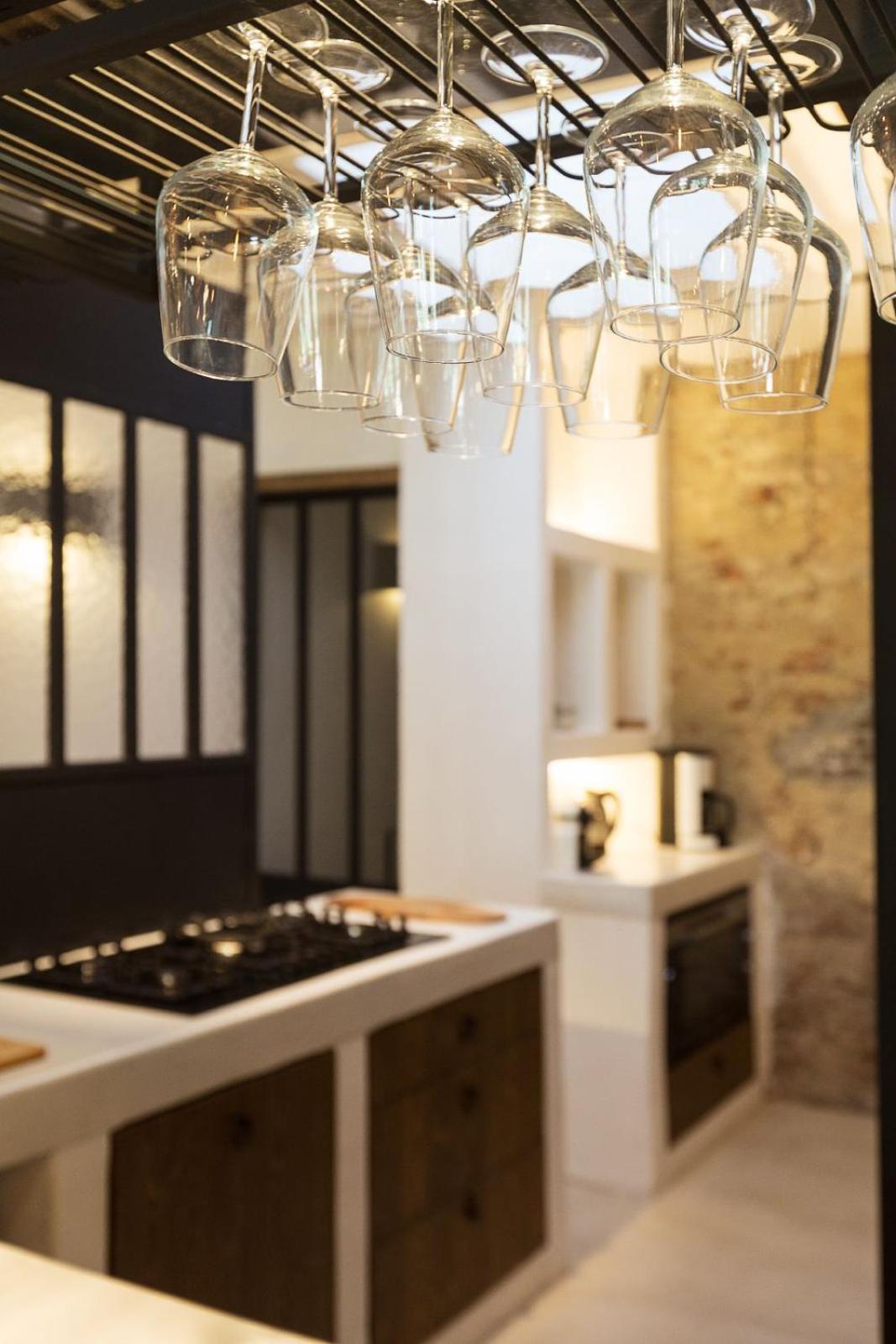 Boutique Holiday Home Zalig In Antwerpen