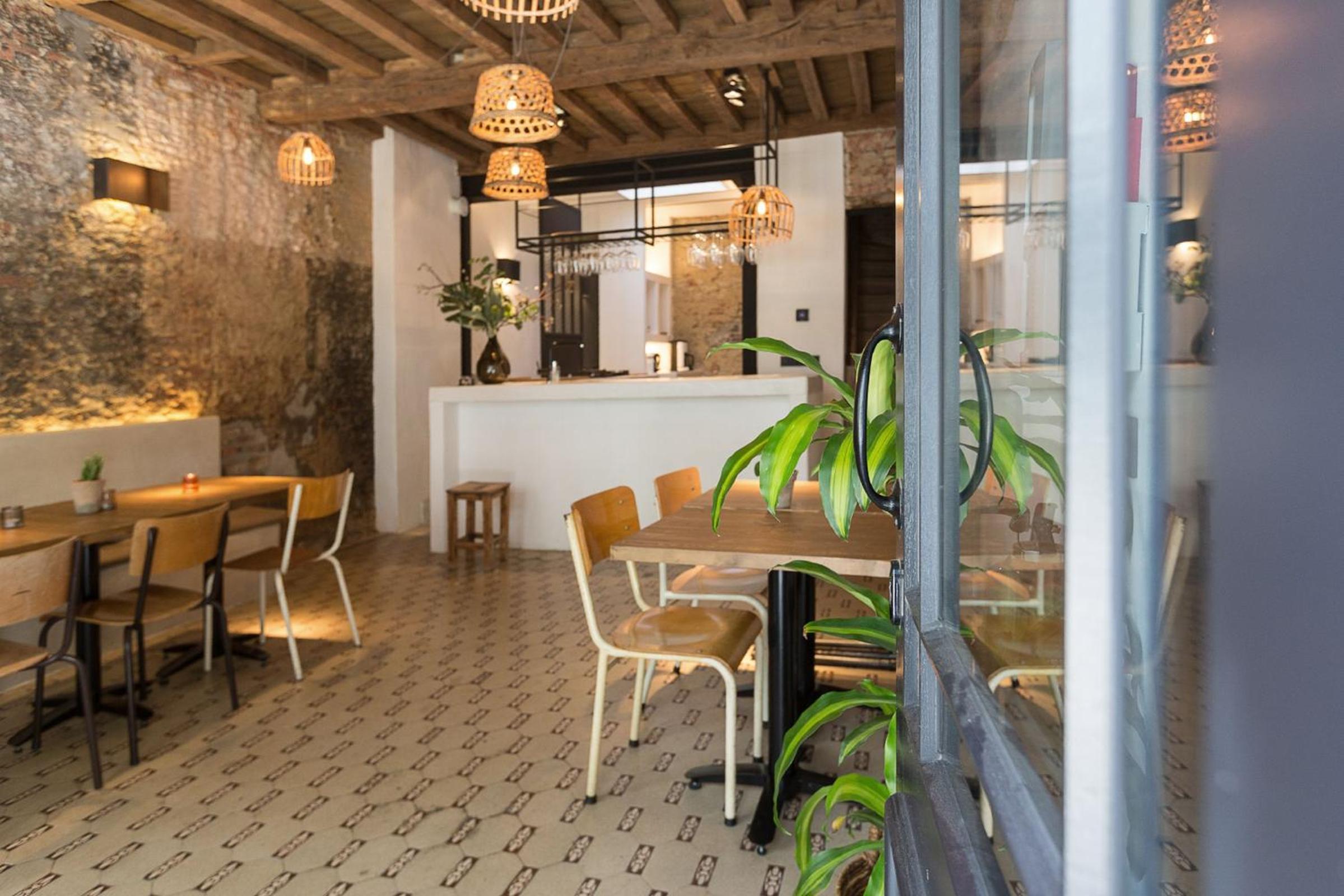 Boutique Holiday Home Zalig In Antwerpen