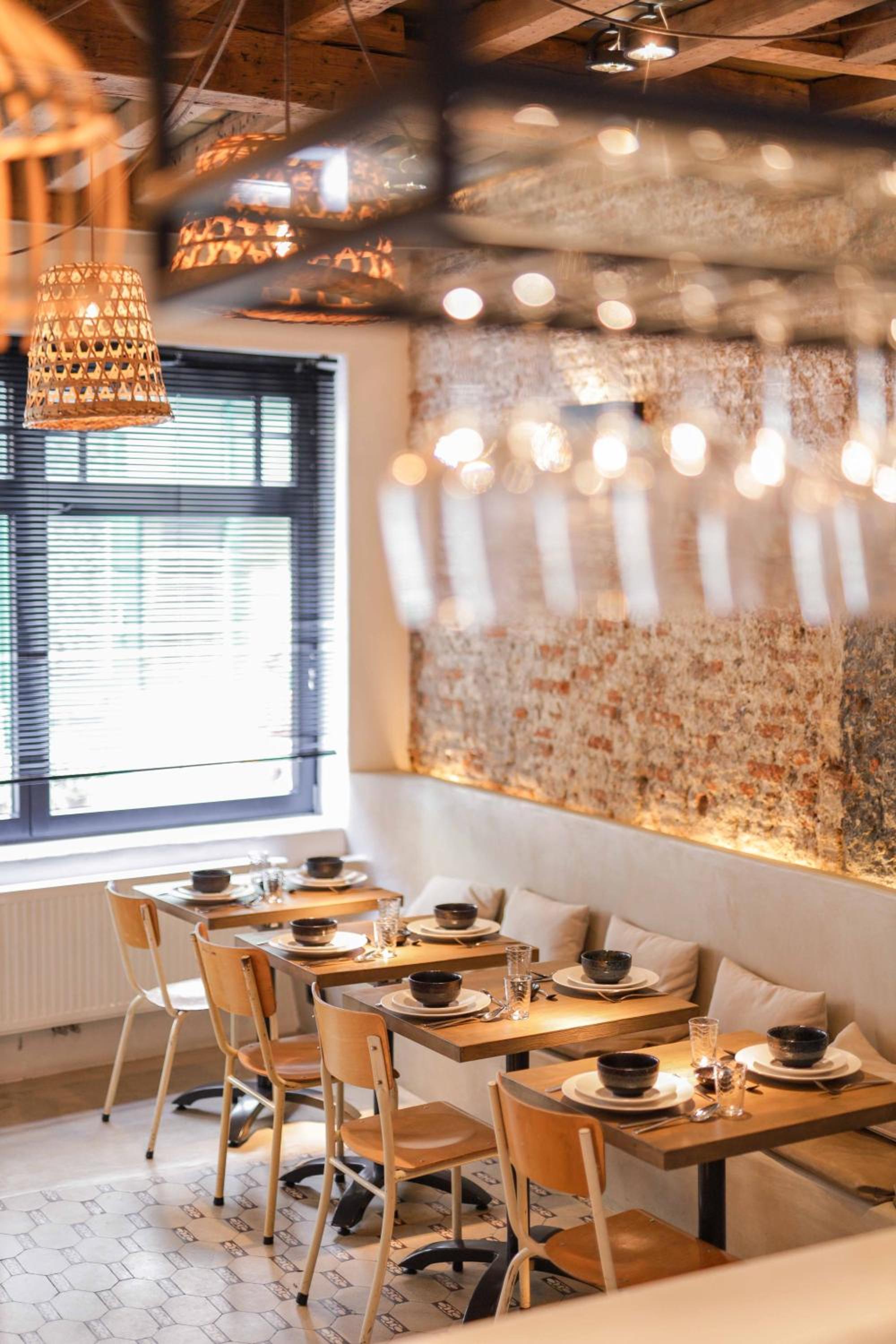Boutique Holiday Home Zalig In Antwerpen