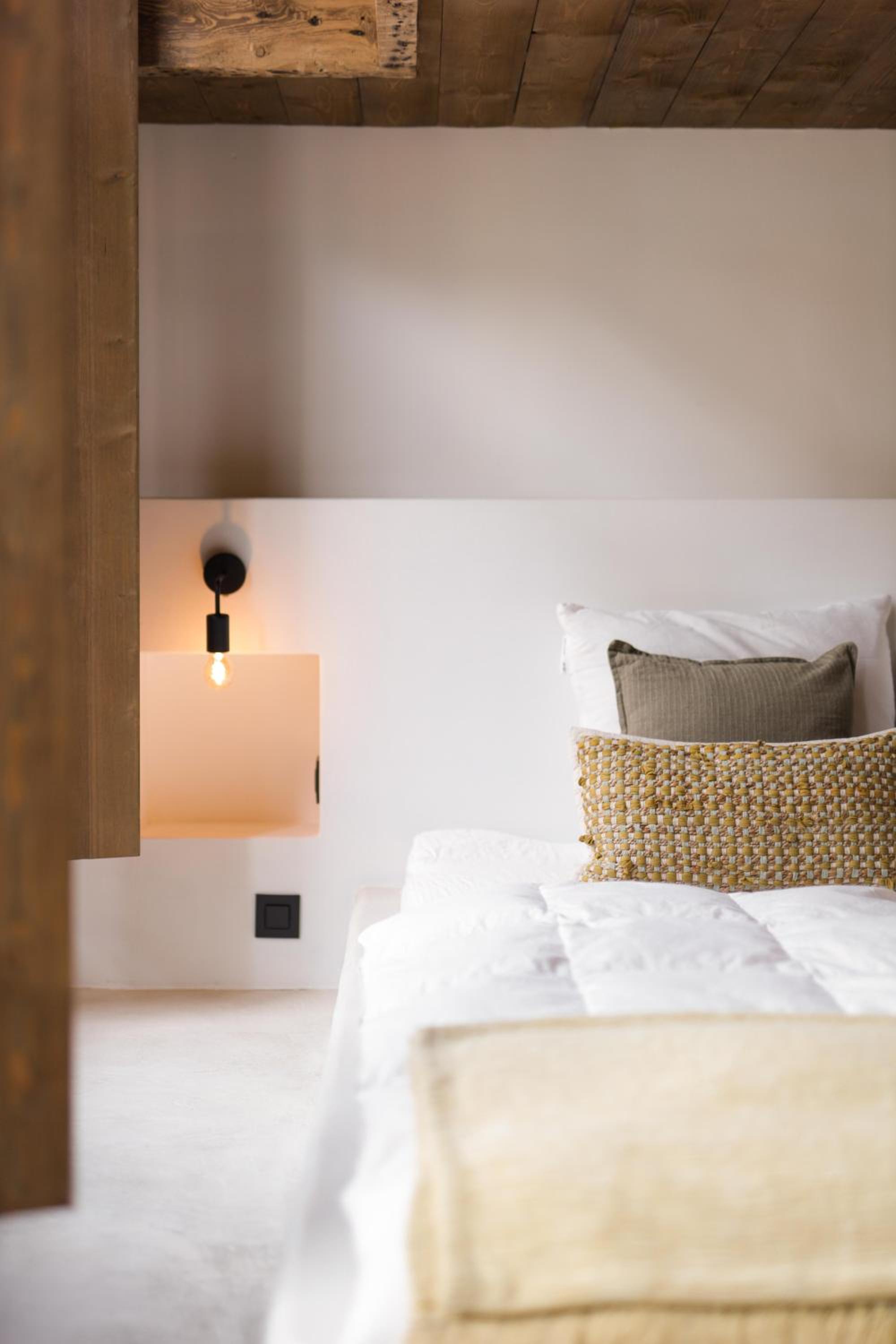 Boutique Holiday Home Zalig In Antwerpen