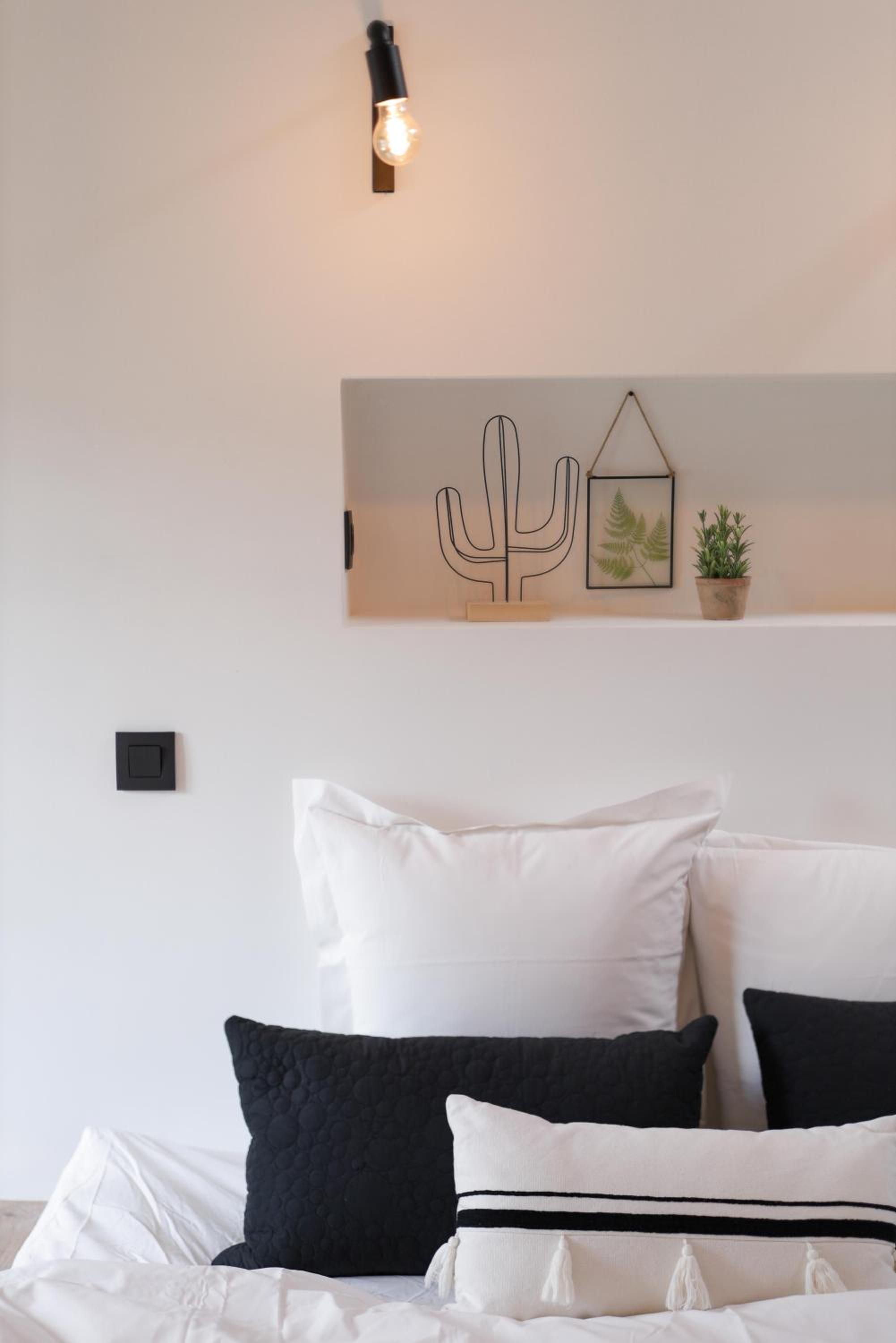 Boutique Holiday Home Zalig In Antwerpen