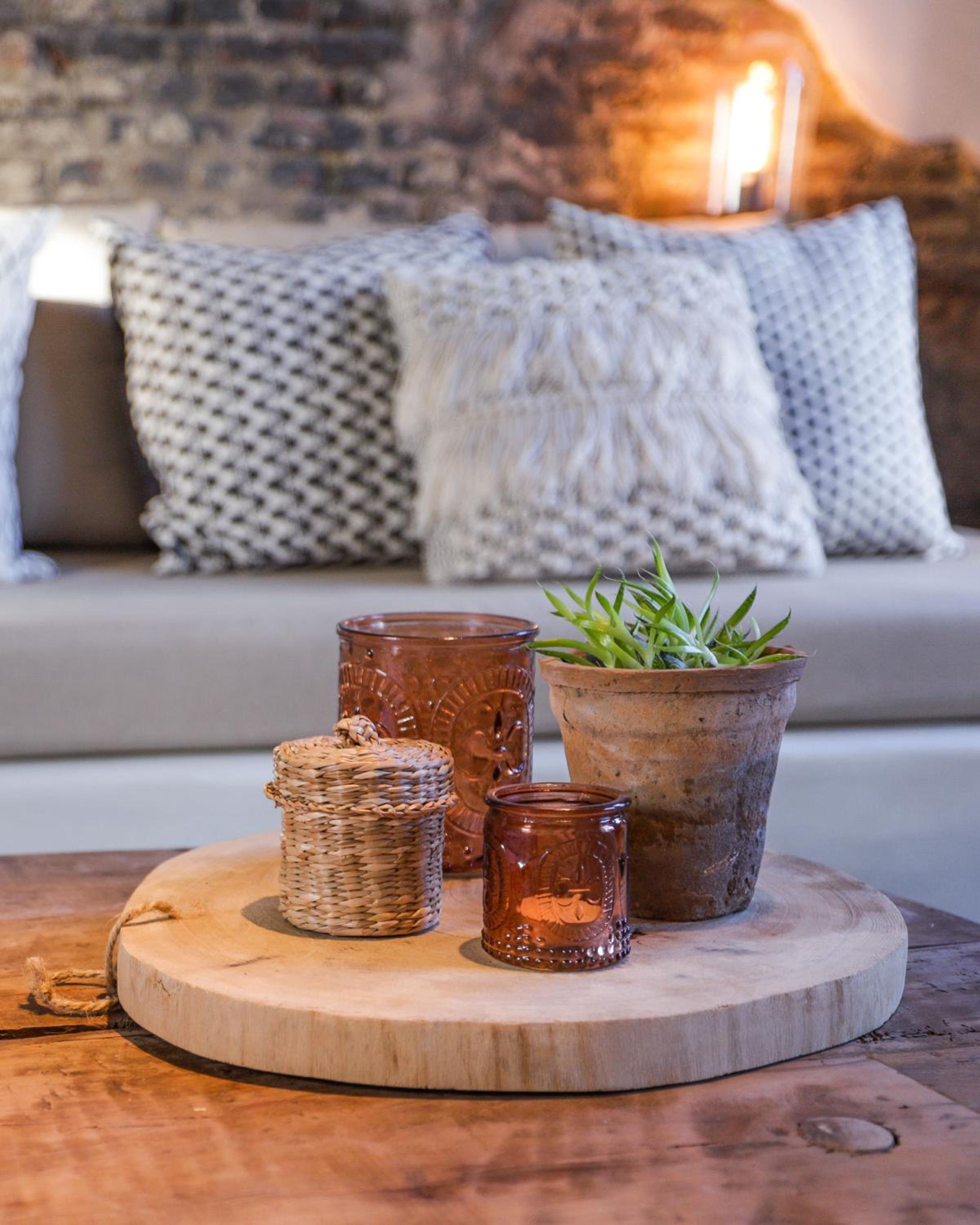 Boutique Holiday Home Zalig In Antwerpen