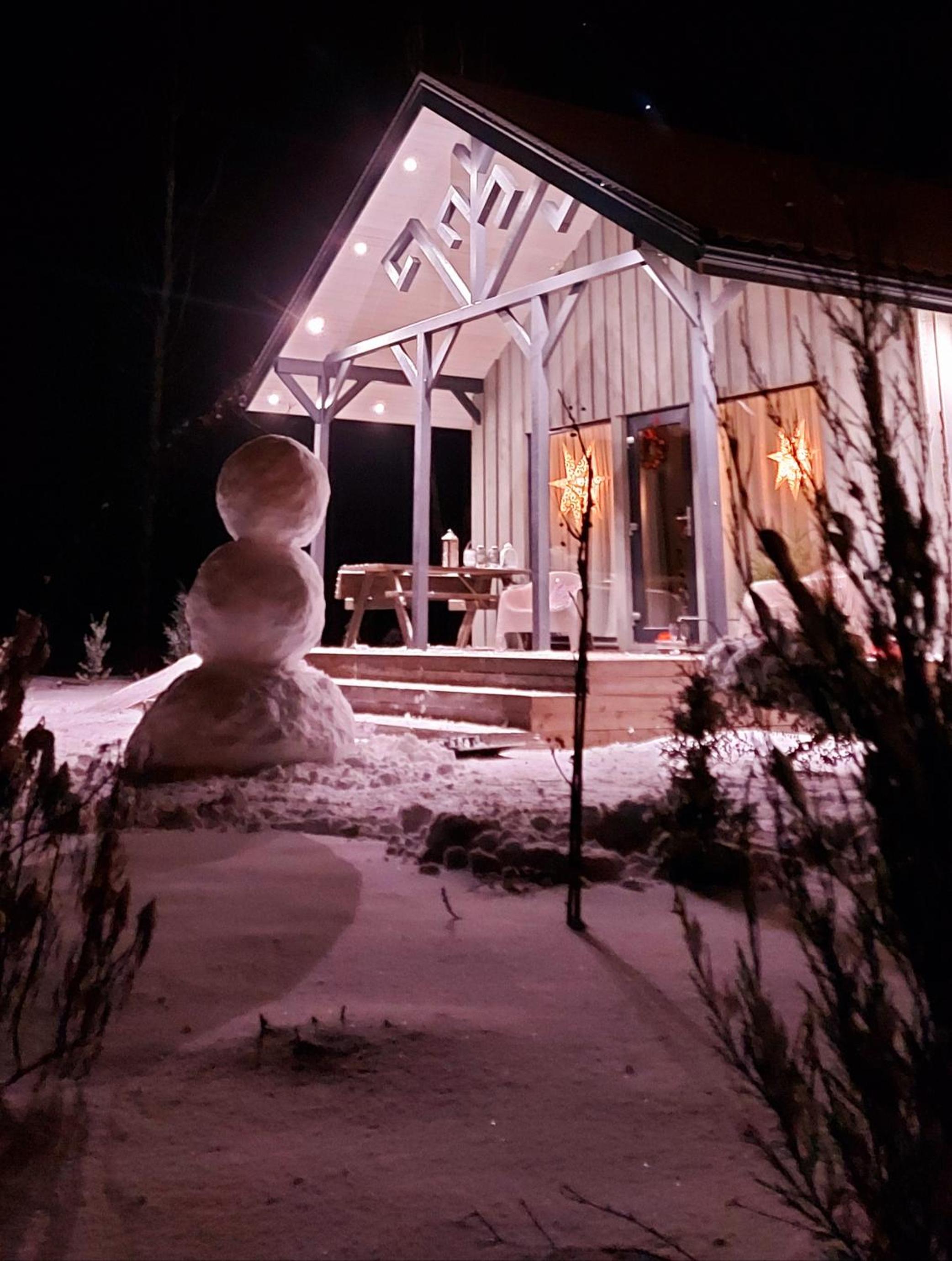 Photo 18