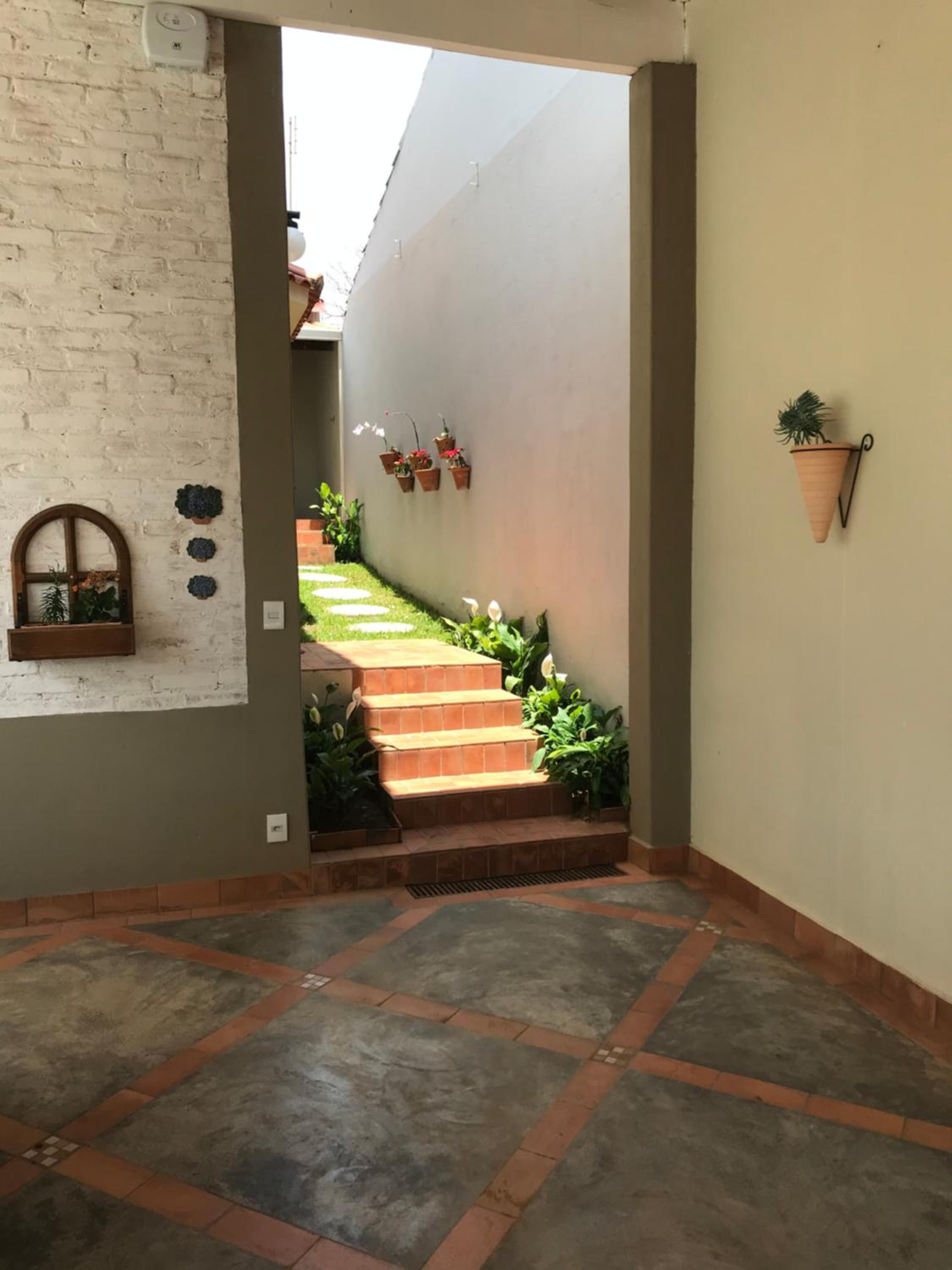 Casa Aconchego - Image 4
