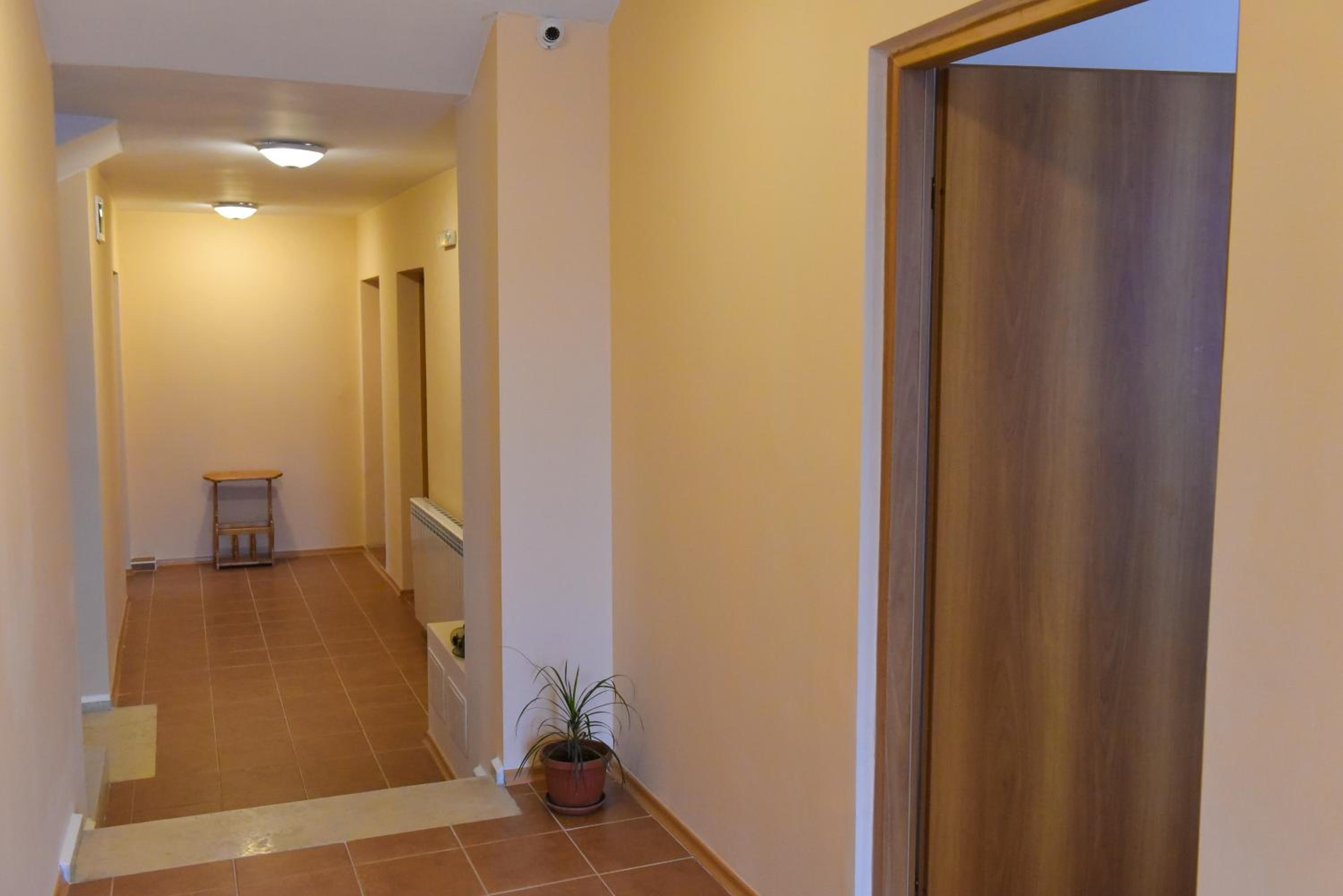Bansko Vacations - Guest rooms Bansko - Property Image 81