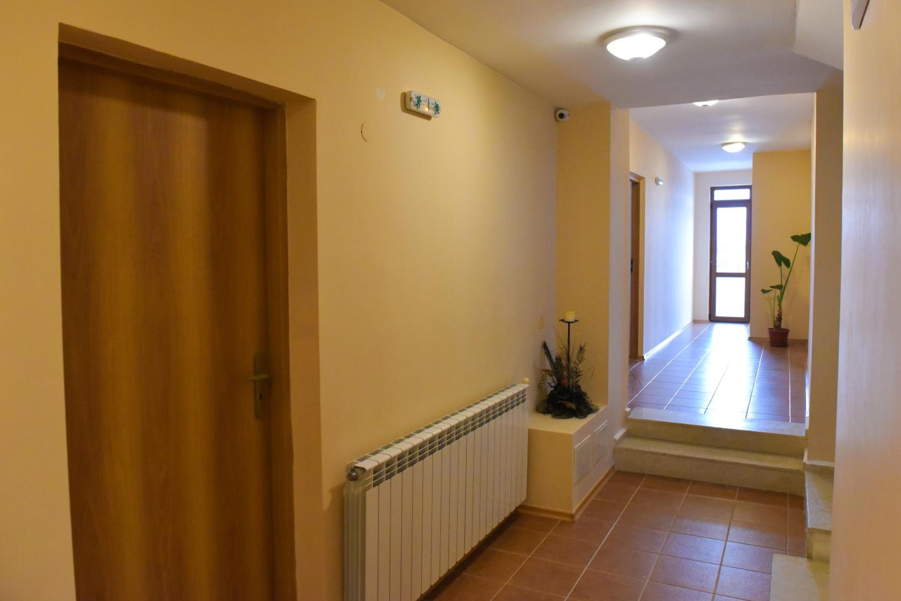 Bansko Vacations - Guest rooms Bansko - Property Image 82