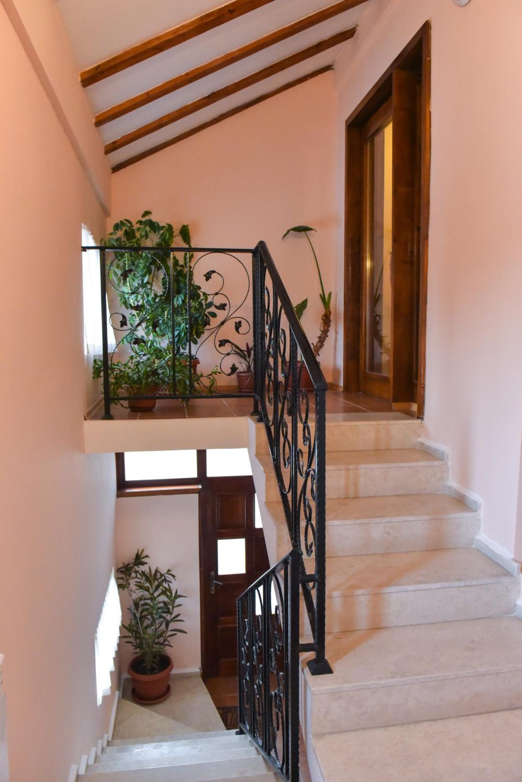 Bansko Vacations - Guest rooms Bansko - Property Image 83