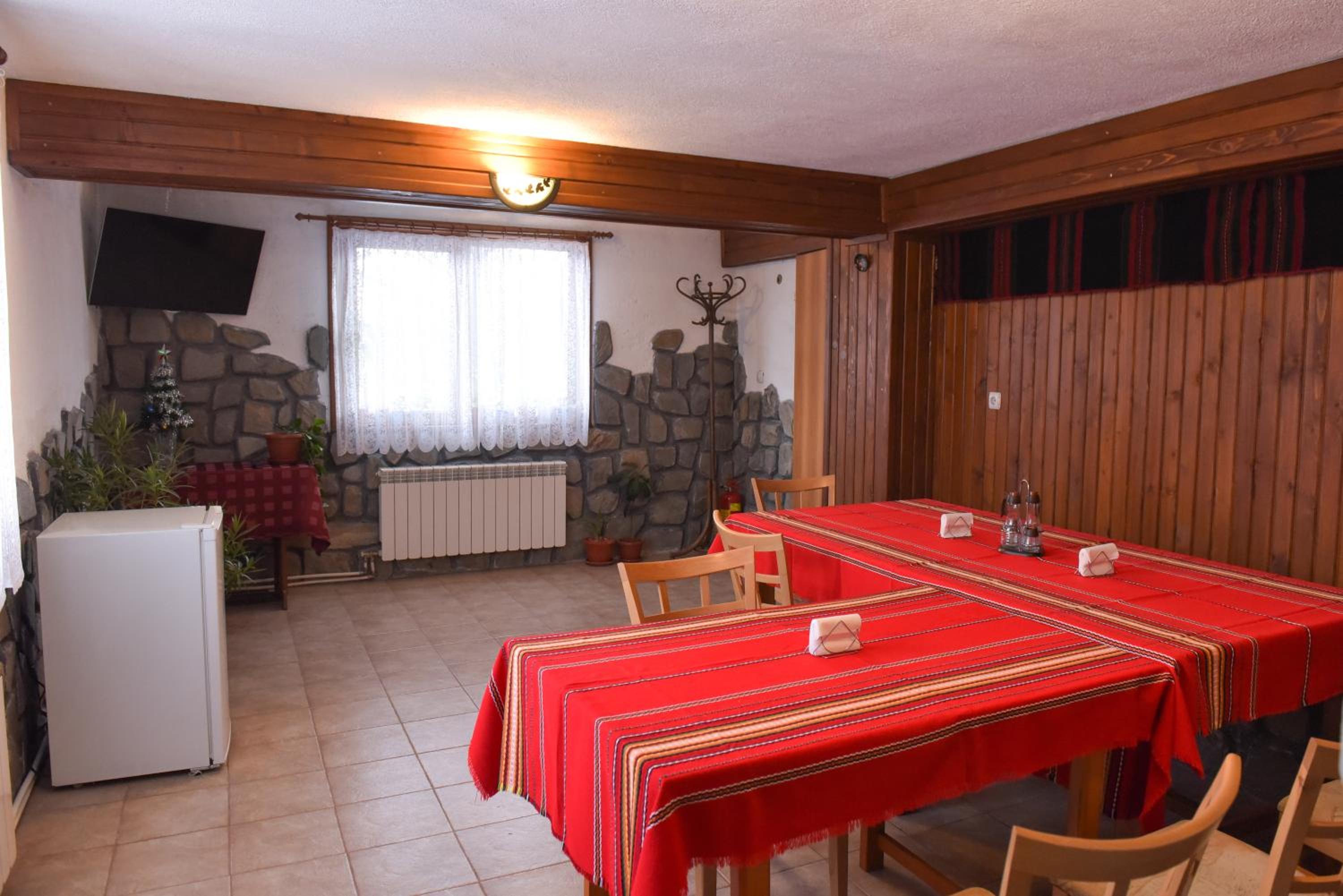 Bansko Vacations - Guest rooms Bansko - Property Image 85