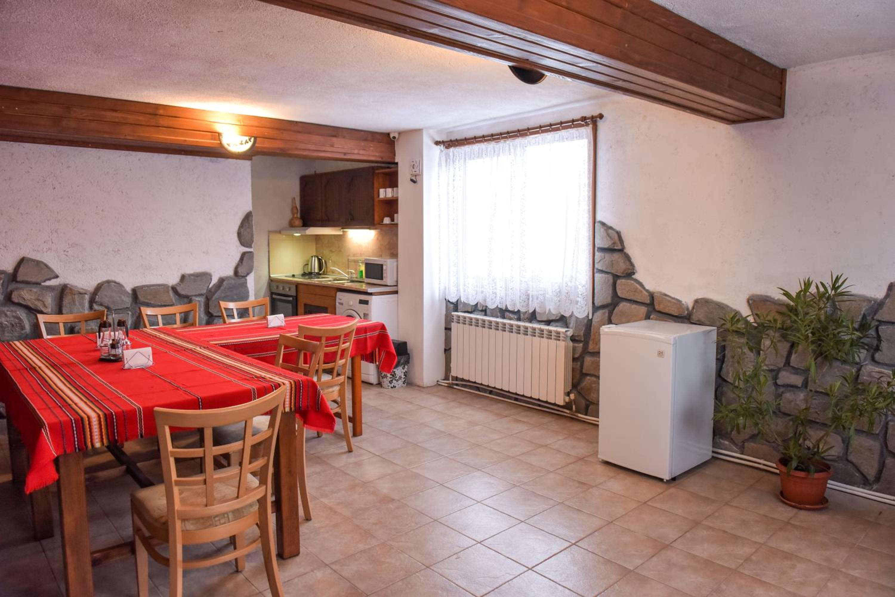 Bansko Vacations - Guest rooms Bansko - Property Image 86
