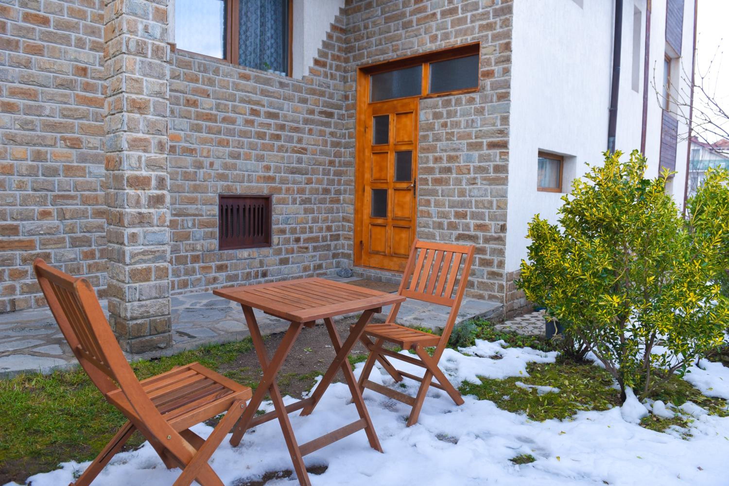 Bansko Vacations - Guest rooms Bansko - Property Image 87