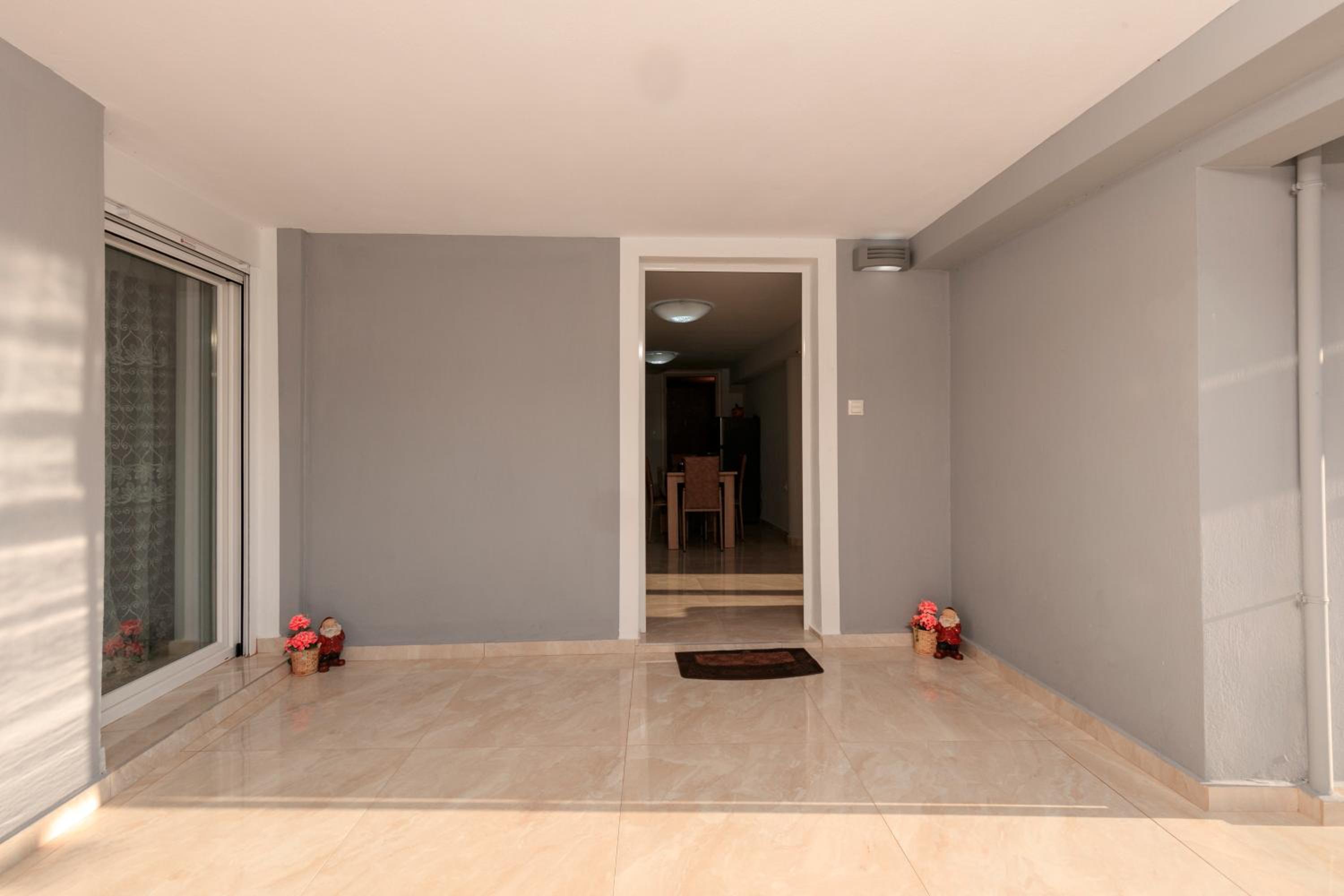 Loridis View Apartments view 4