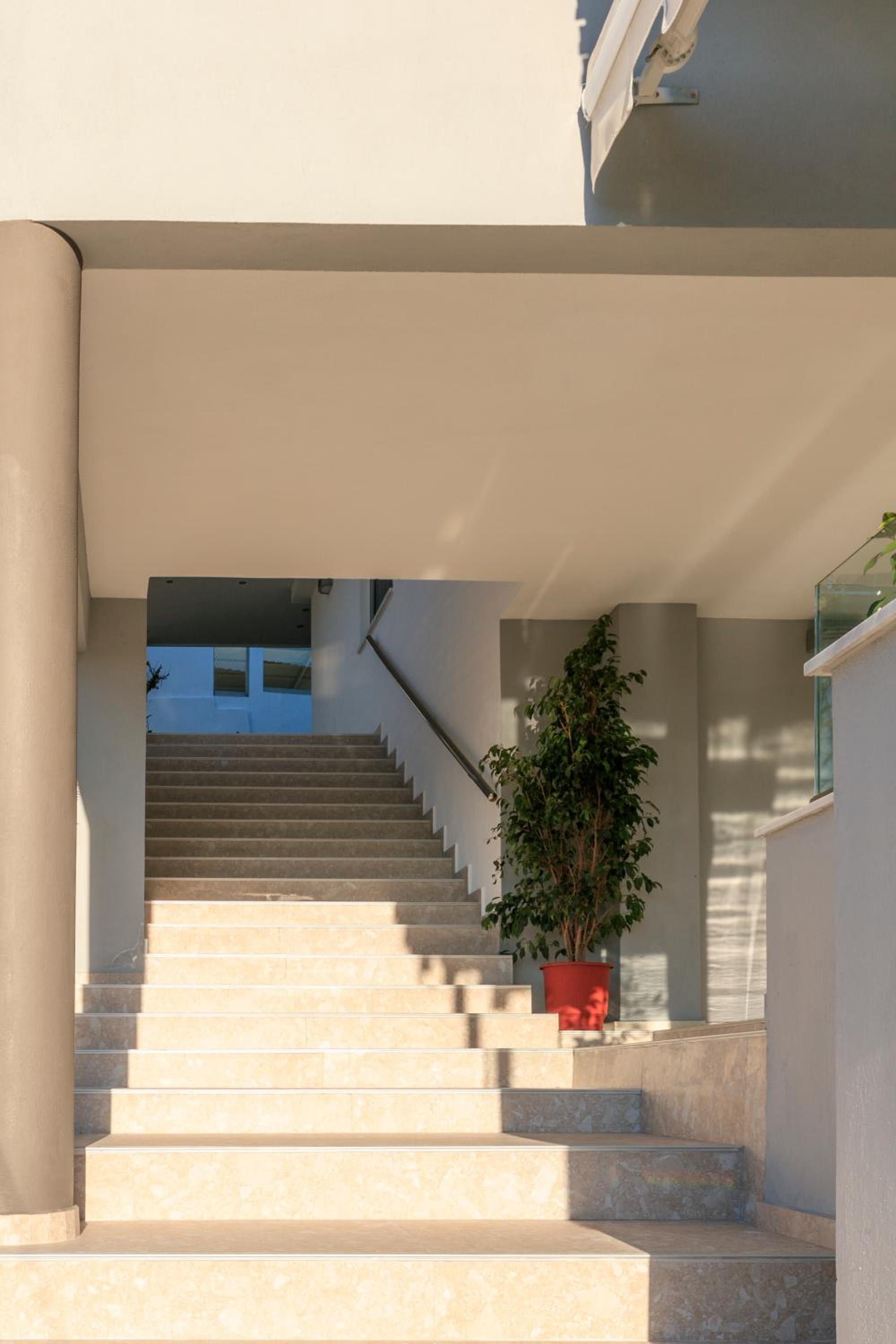 Loridis View Apartments view 5