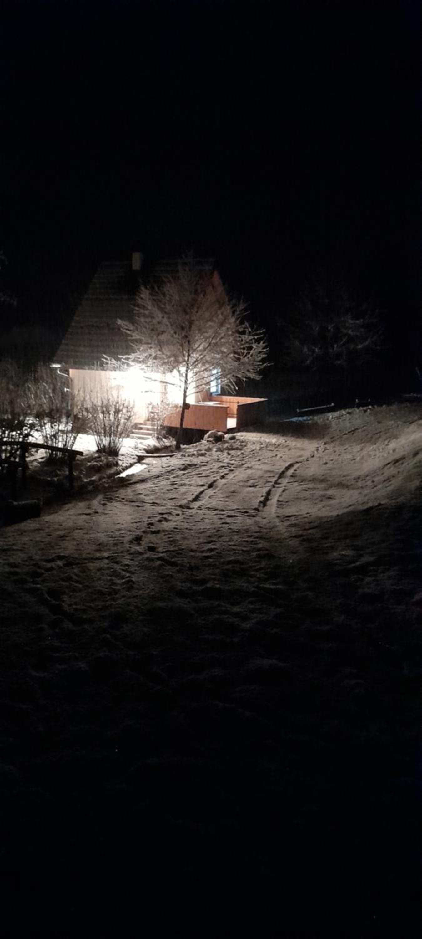 Photo 40