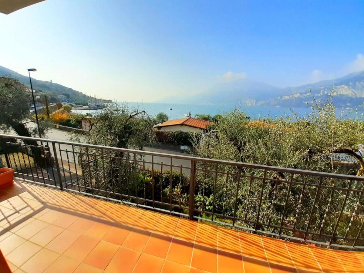 CASA LUCIA view 4