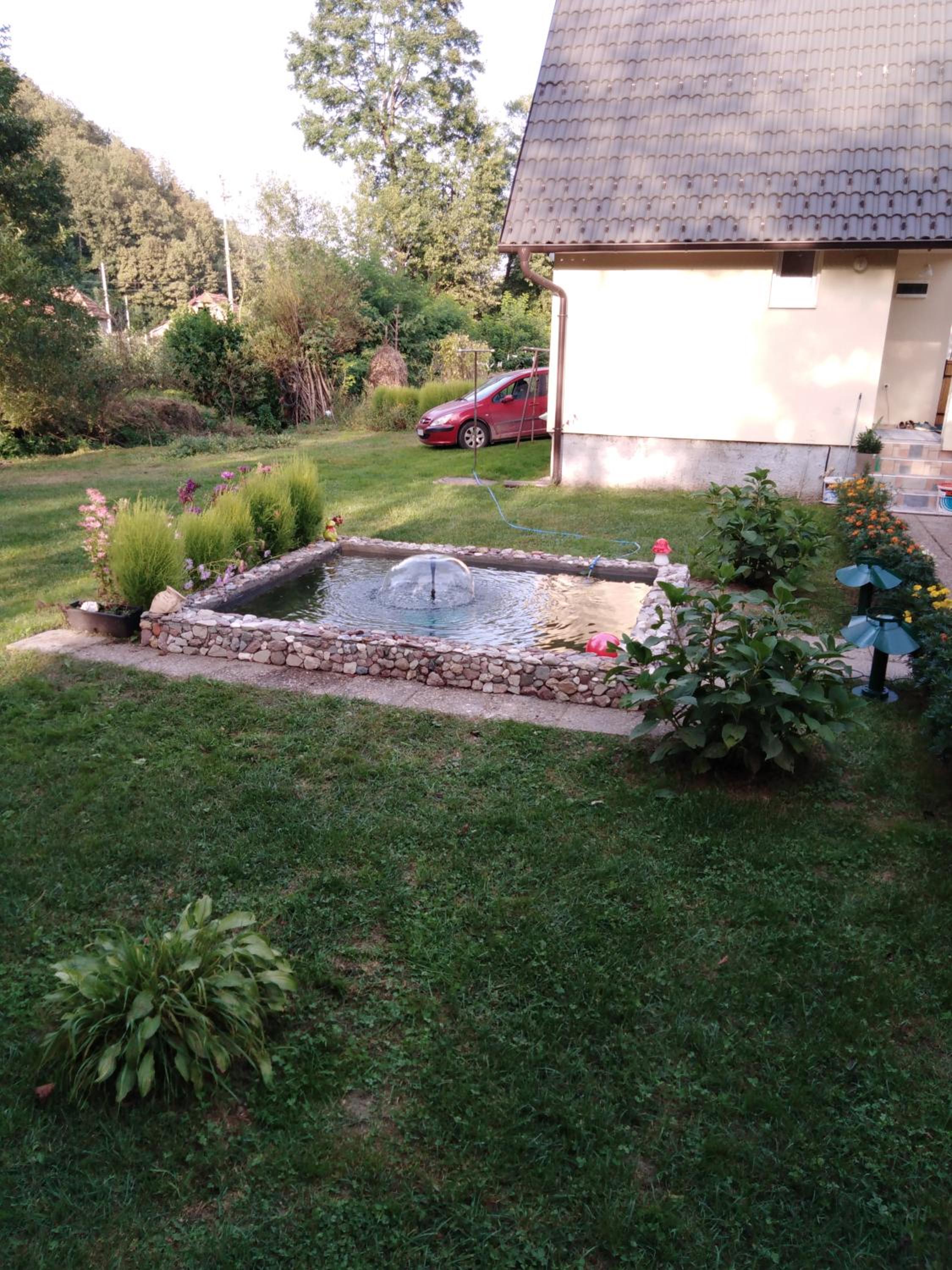 Photo 27
