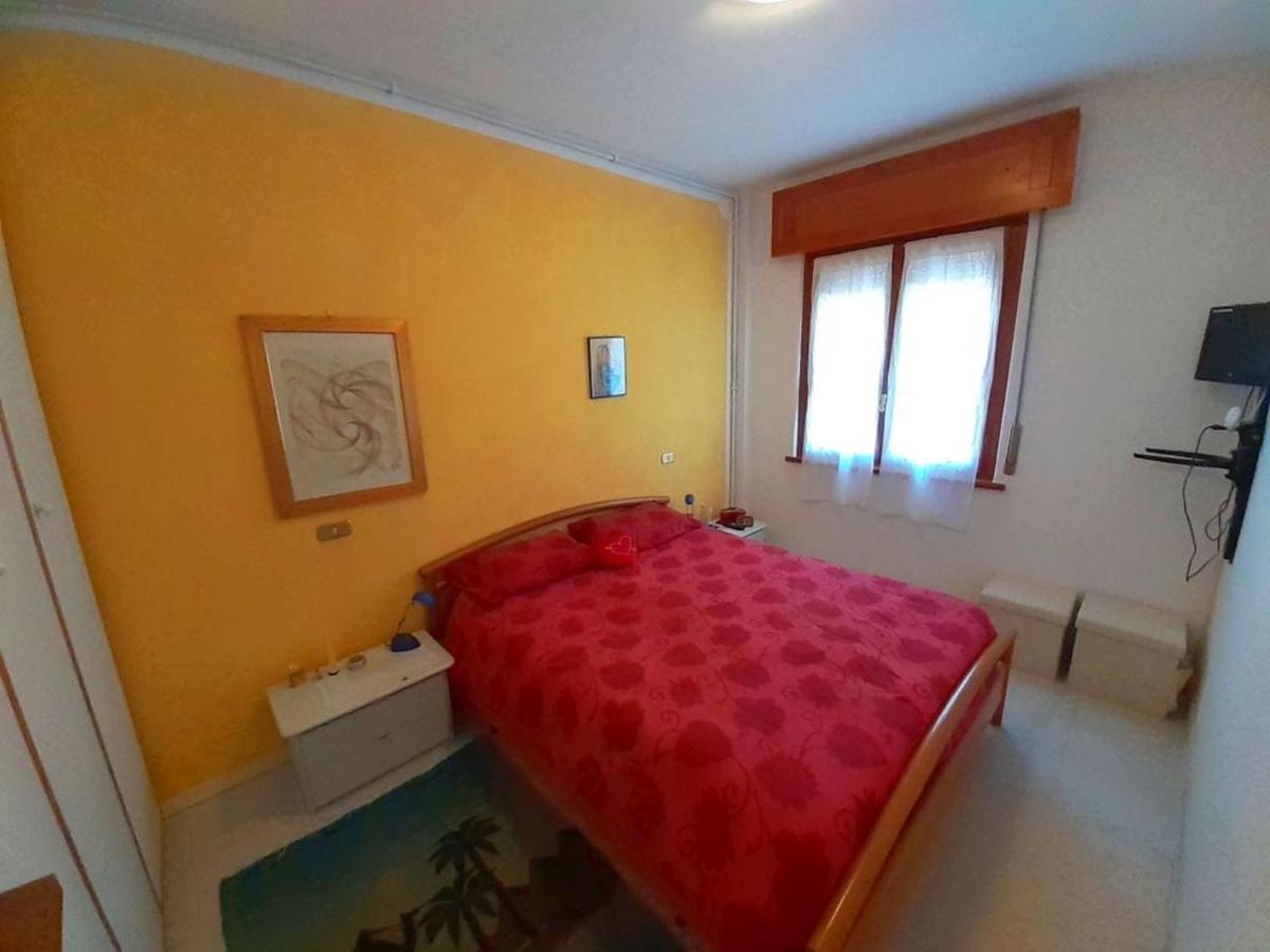 CASA LUCIA view 5