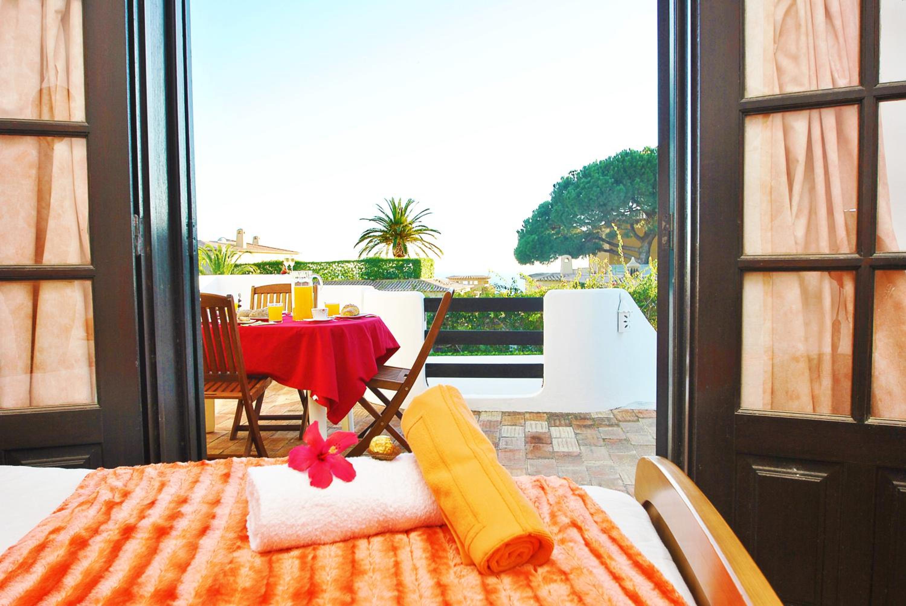 Villa Mauritius by Algarve Vacation photo 2