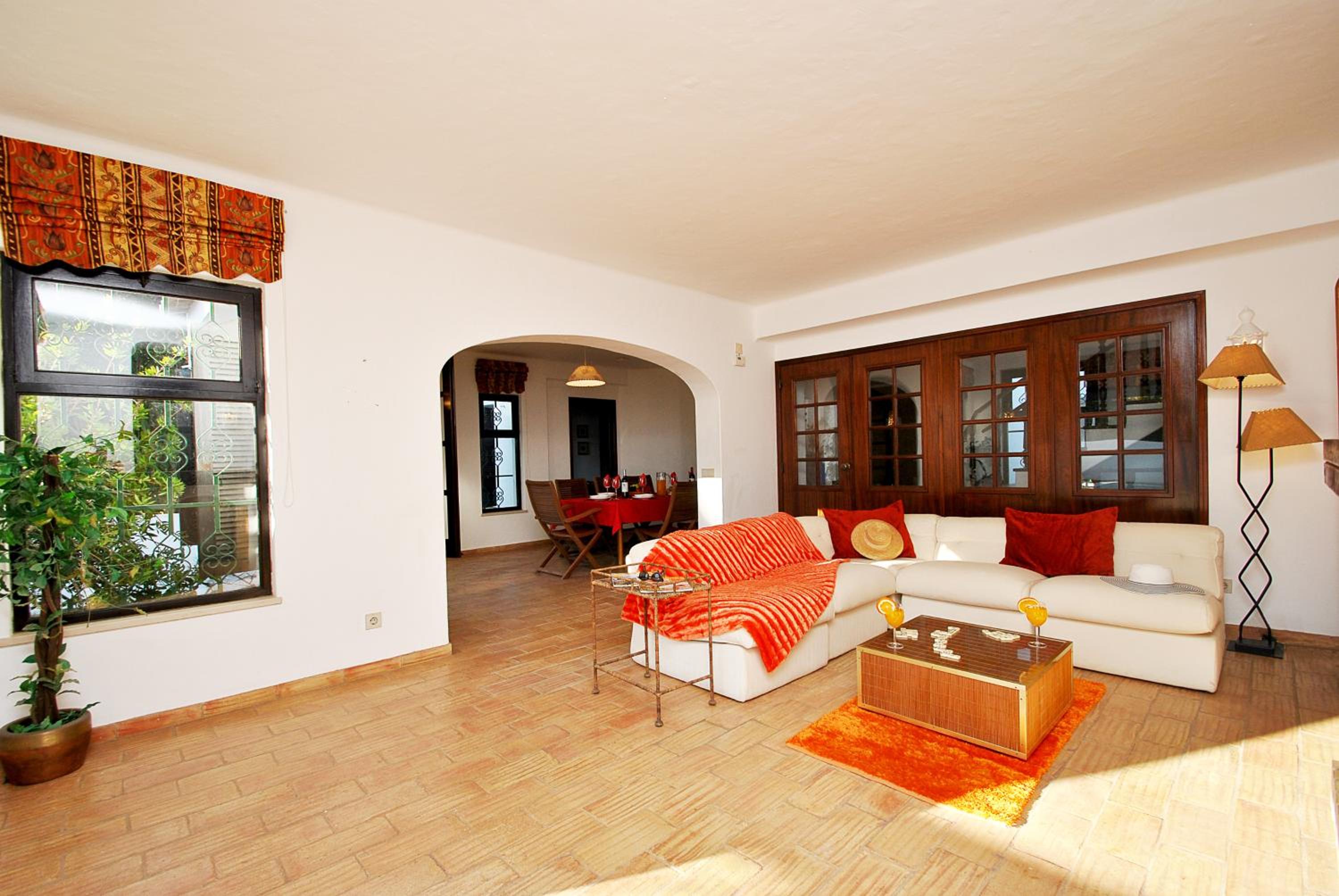 Villa Mauritius by Algarve Vacation photo 4
