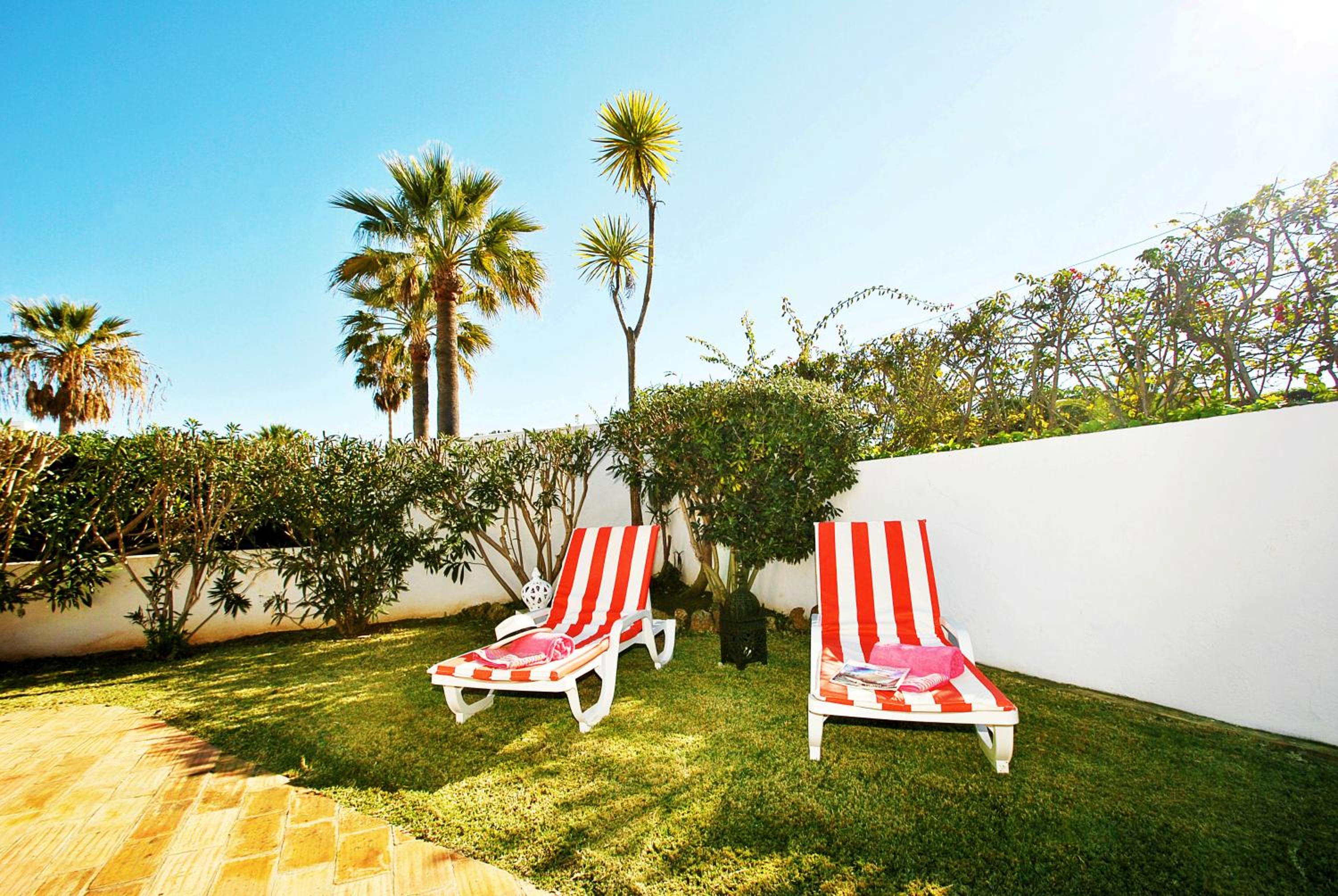 Villa Mauritius by Algarve Vacation photo 5