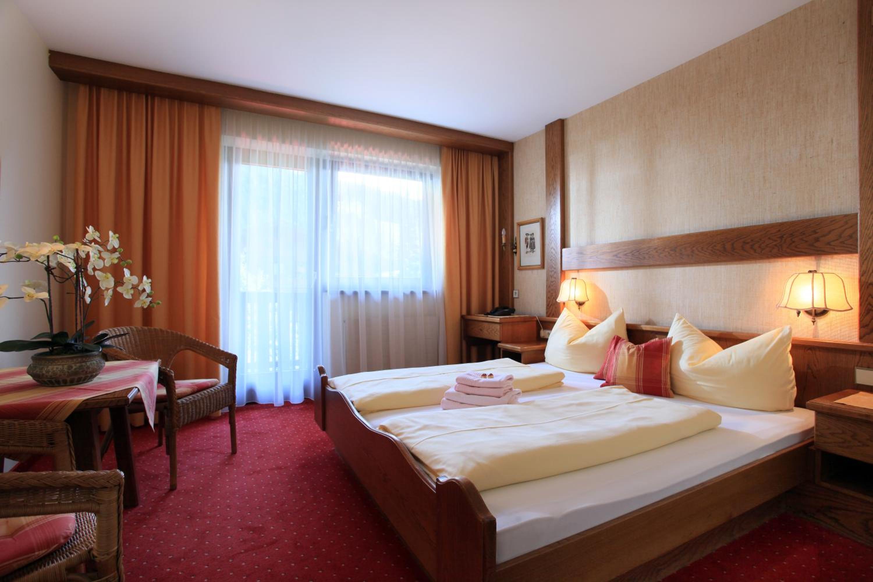 Pension Elisabeth