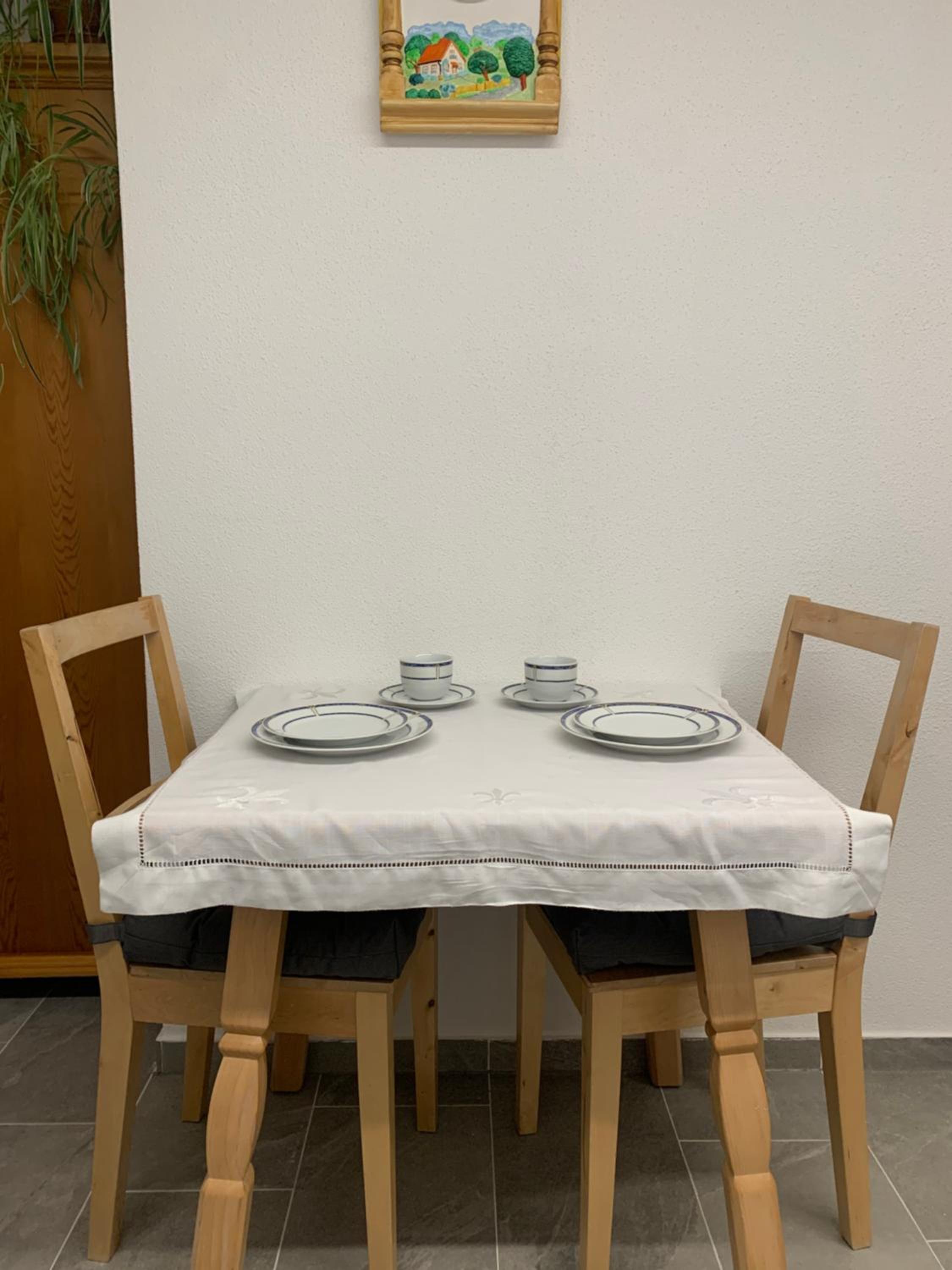 Photo 36