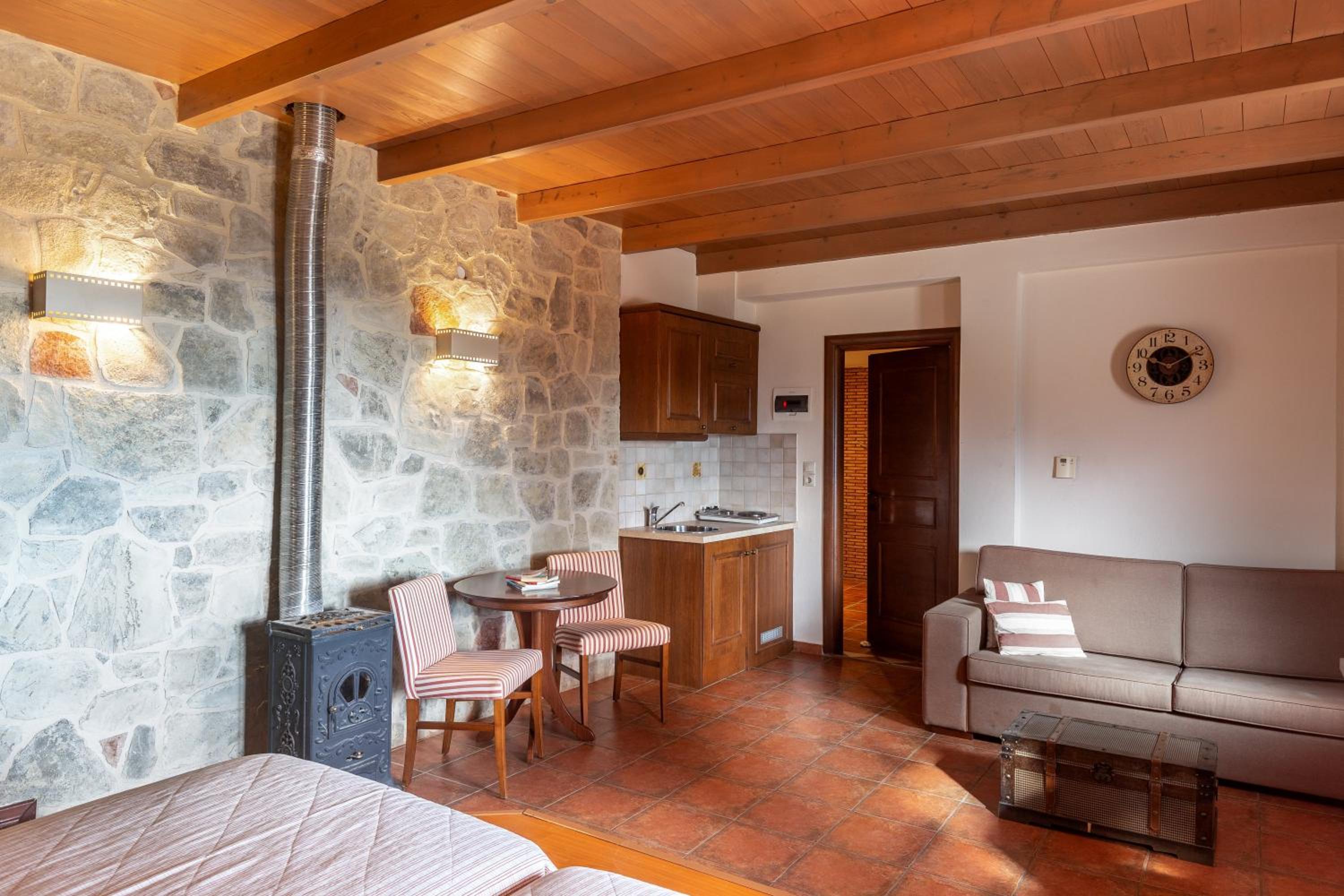 Mala Villa