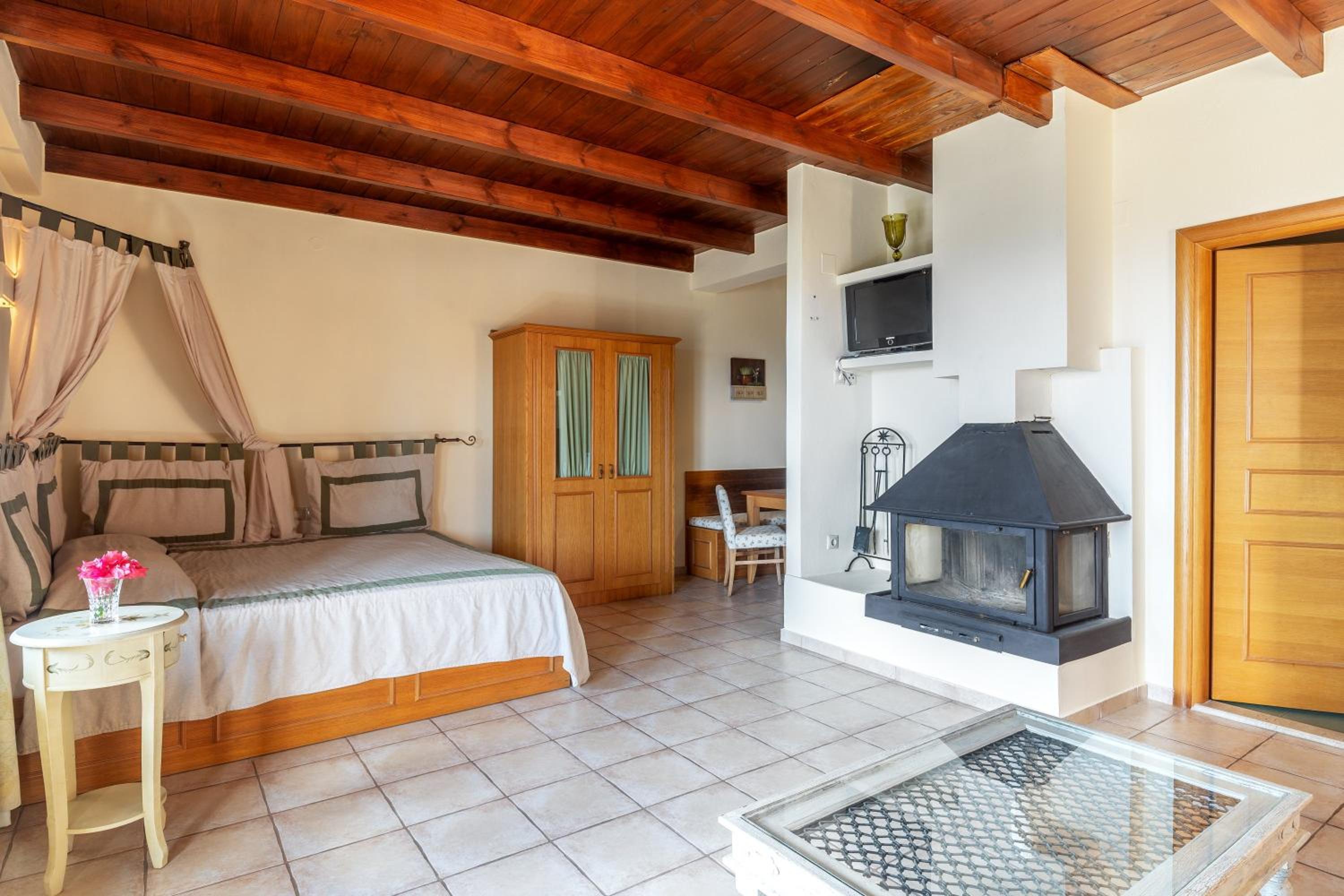Mala Villa