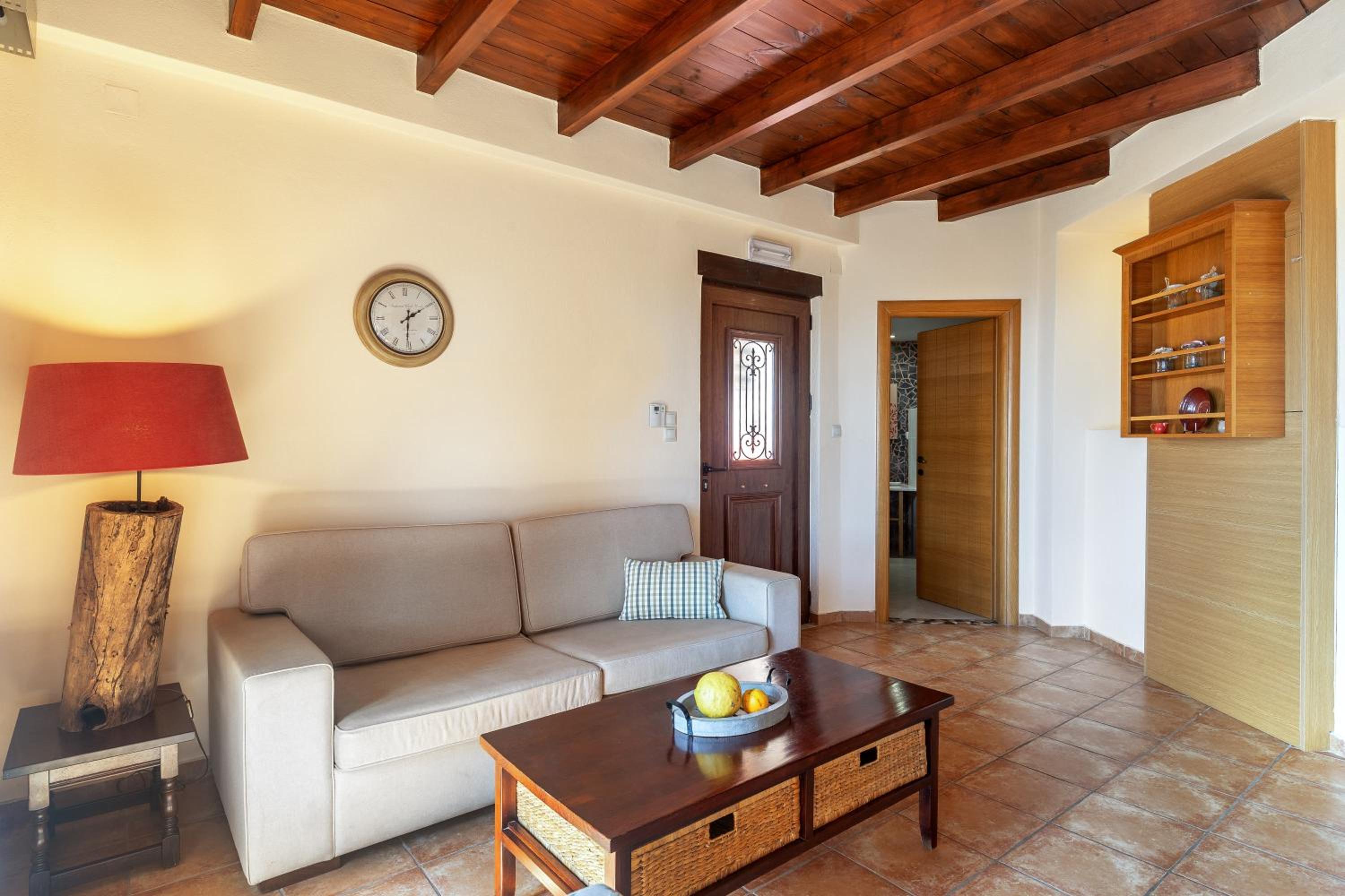 Mala Villa