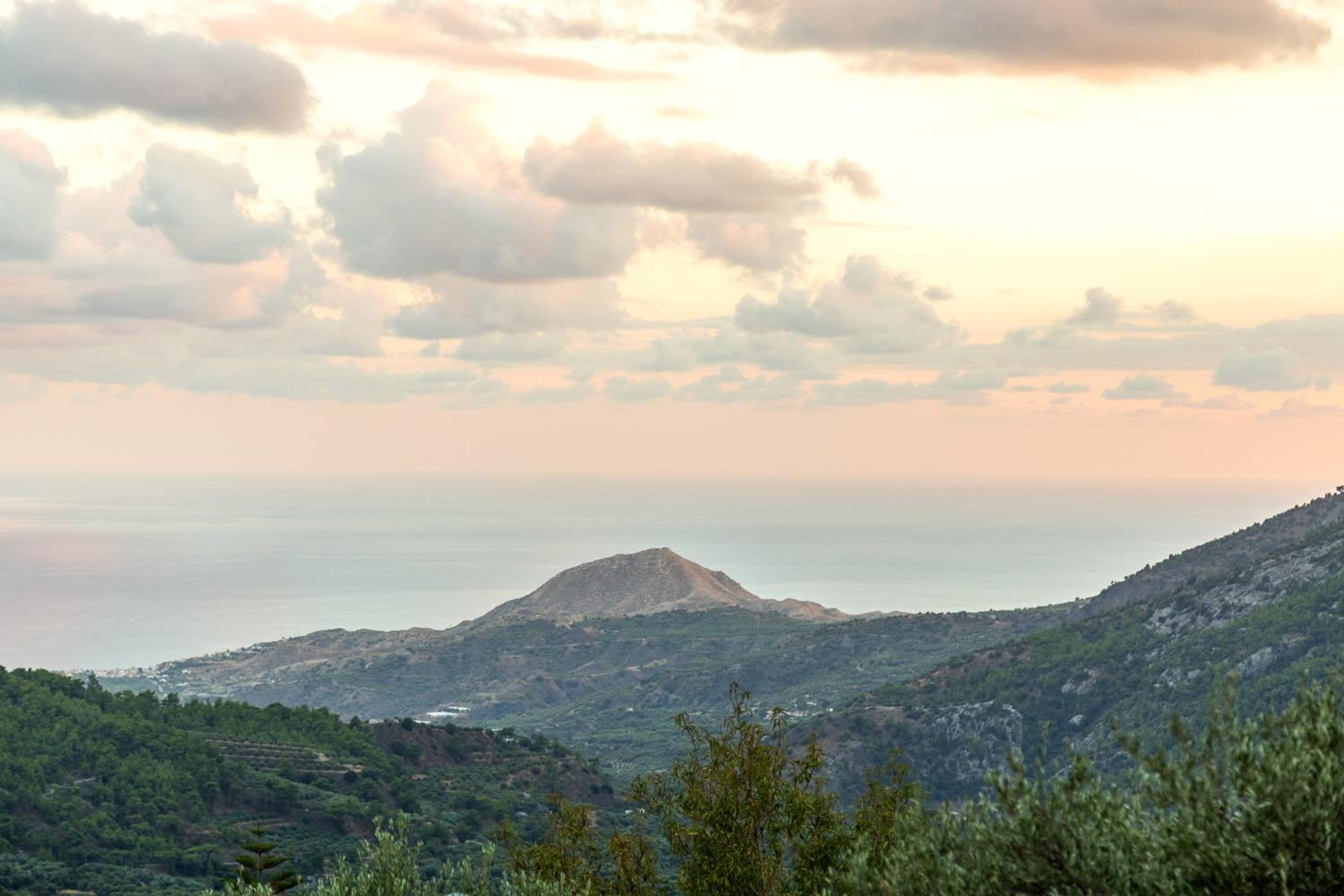 Mala Villa
