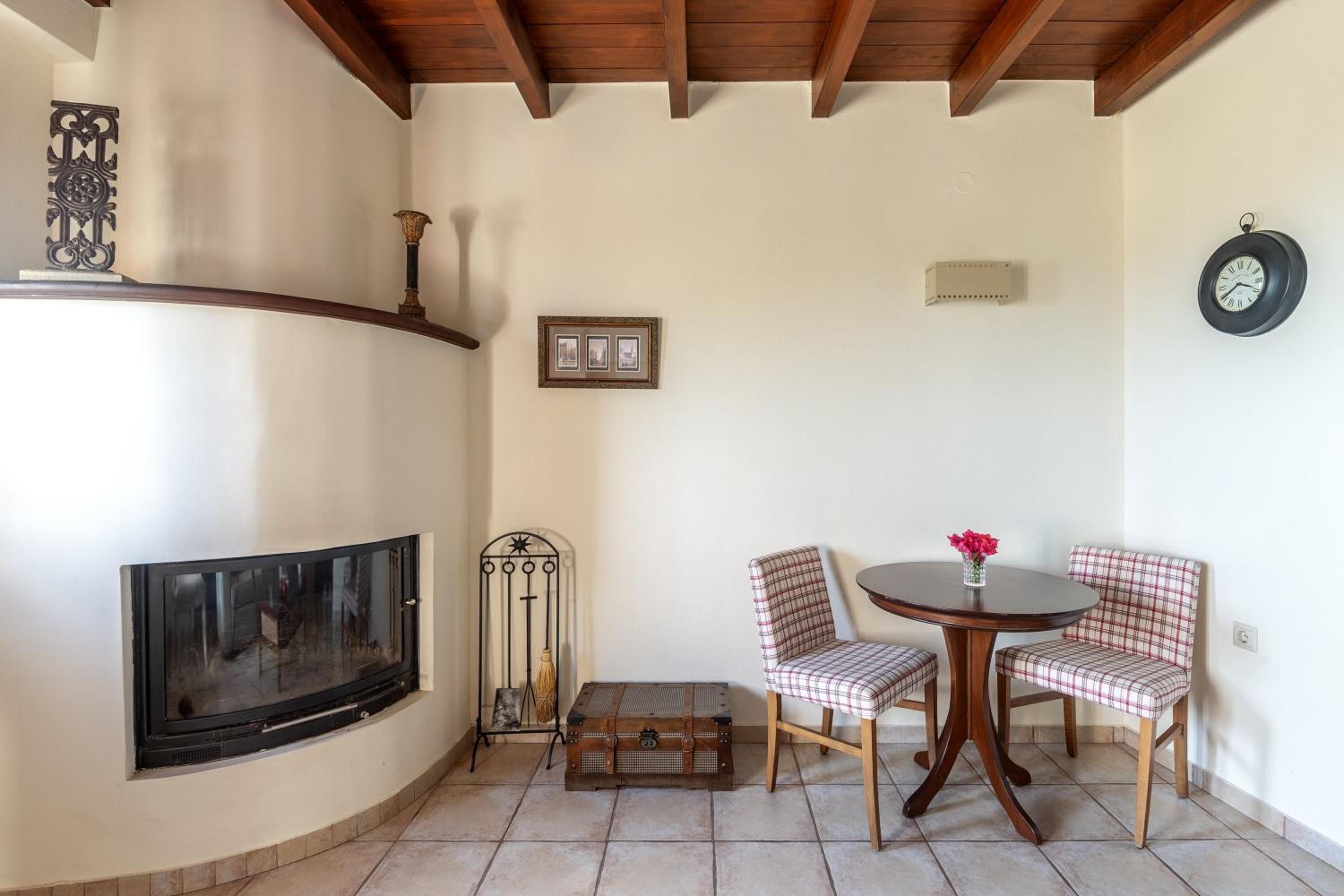 Mala Villa