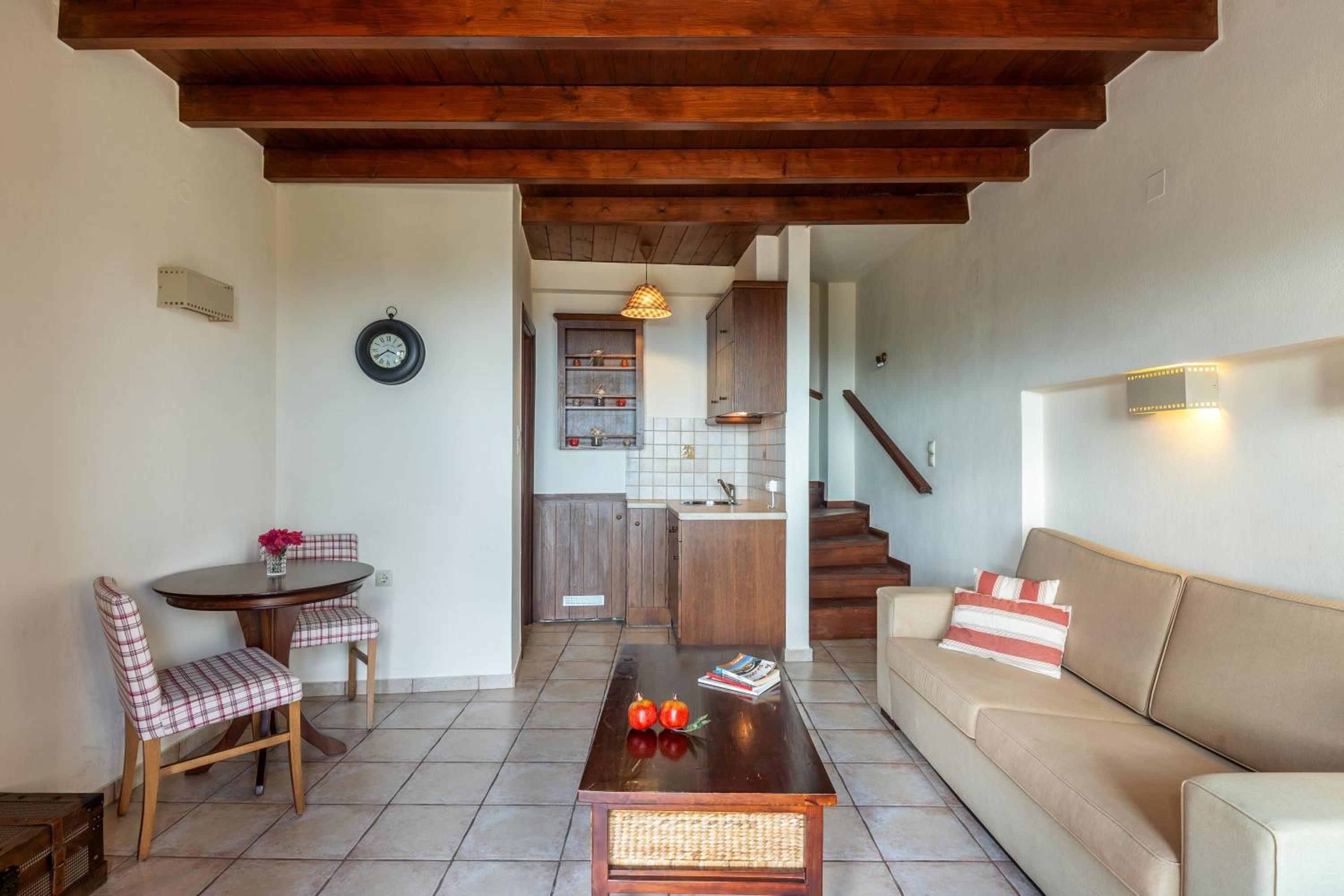 Mala Villa