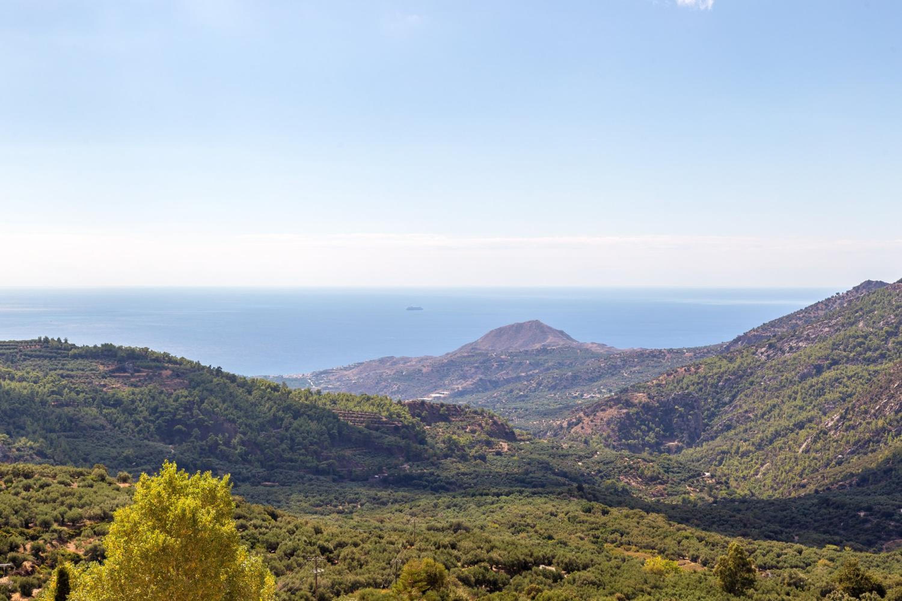 Mala Villa