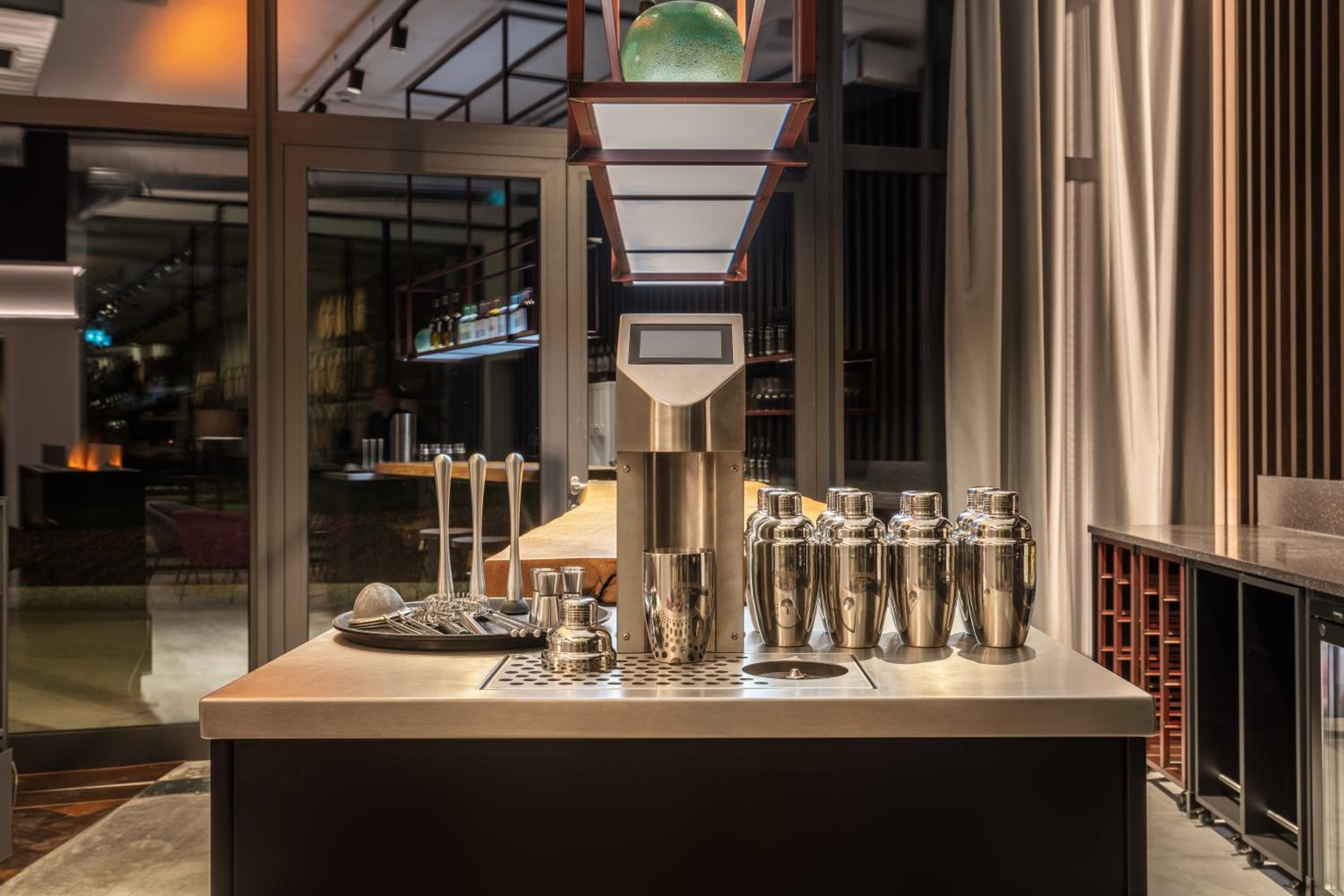Macardo Premium B&B