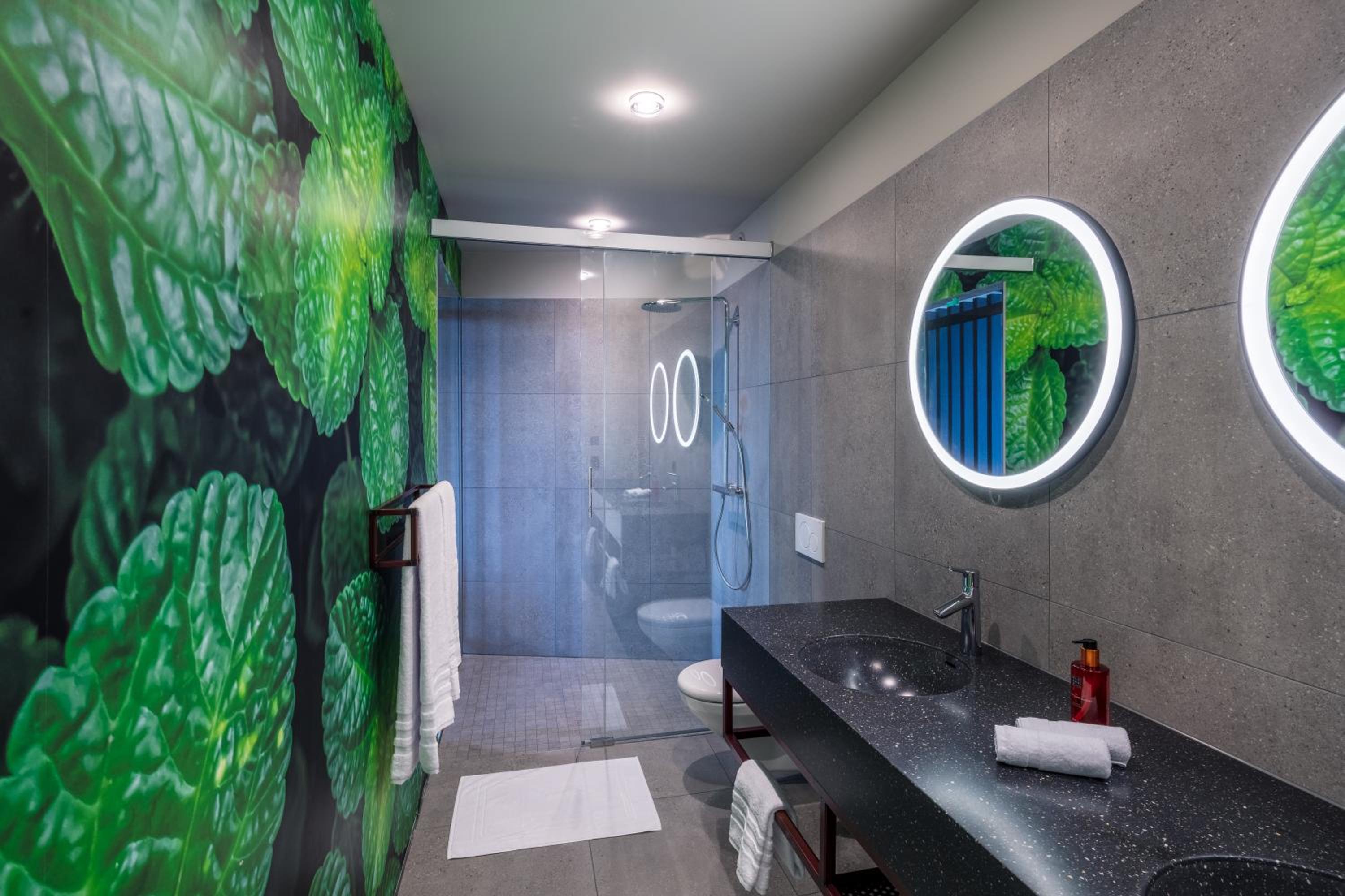 Macardo Premium B&B