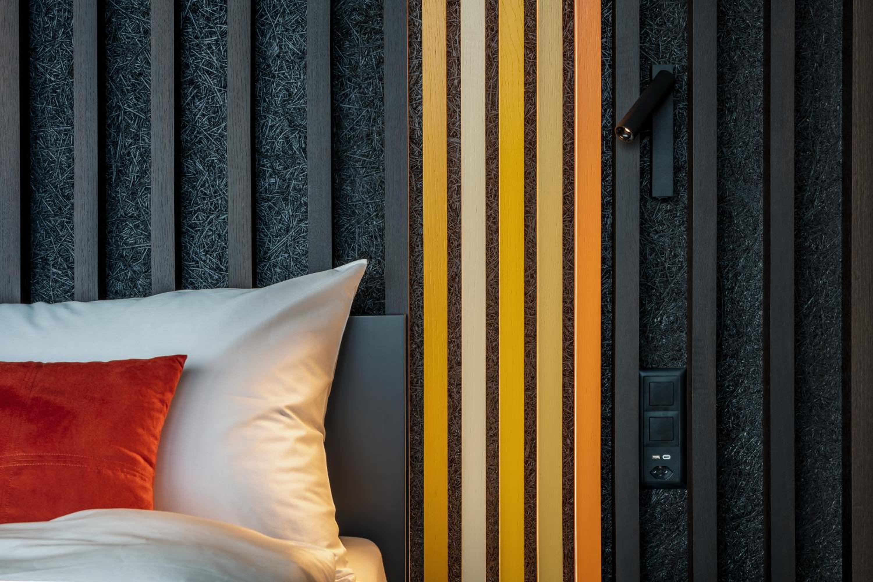 Macardo Premium B&B
