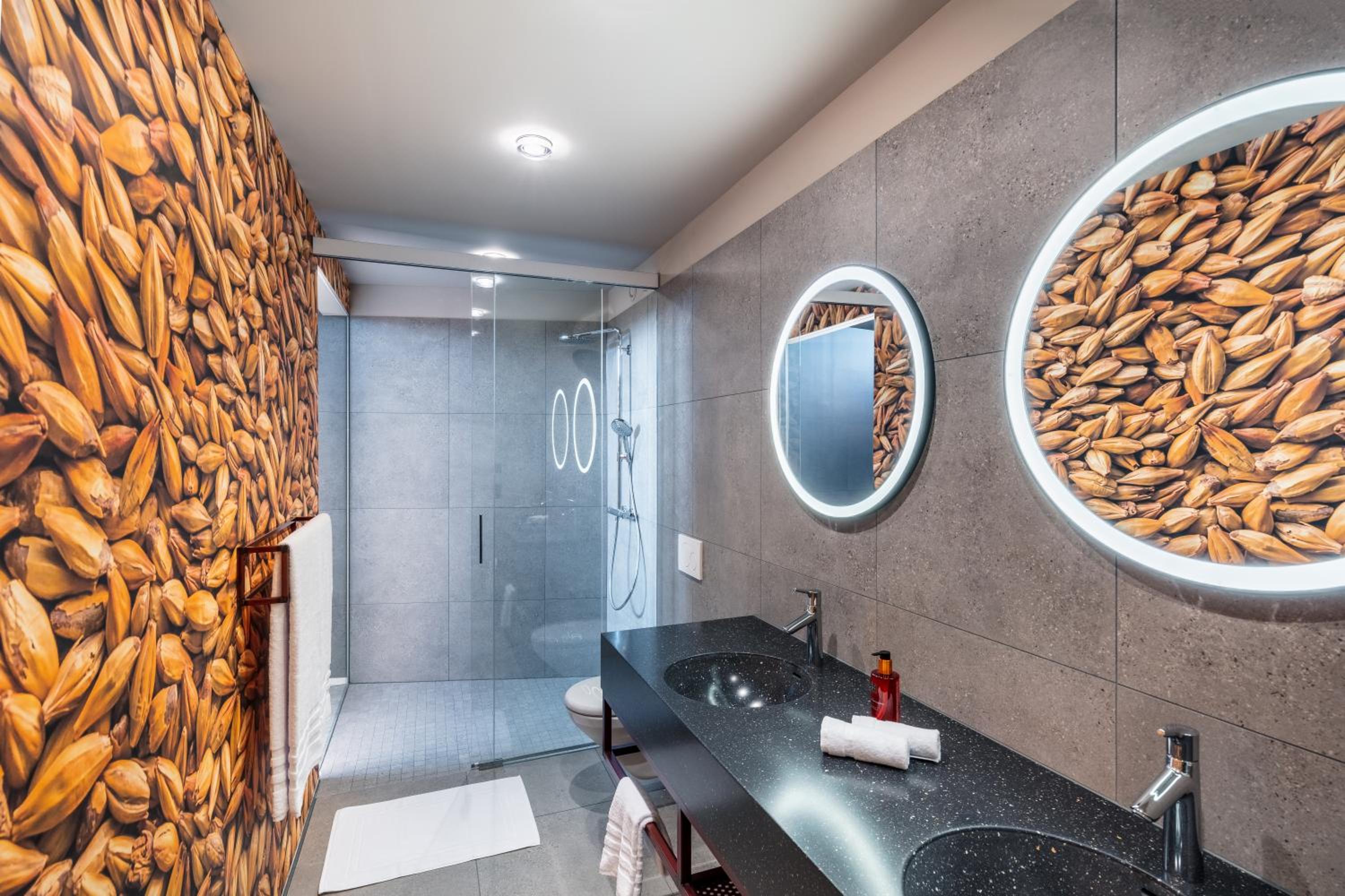 Macardo Premium B&B