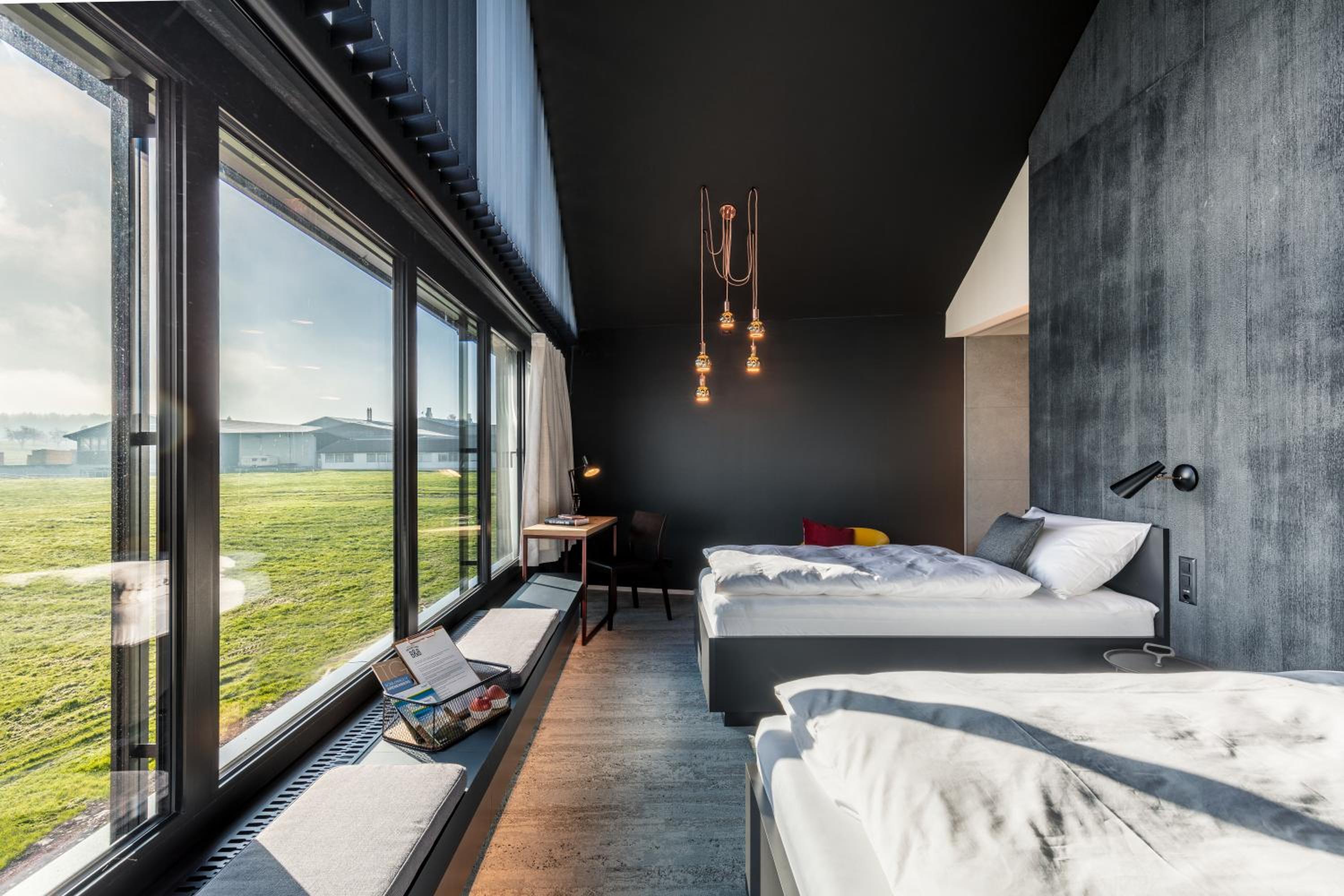 Macardo Premium B&B