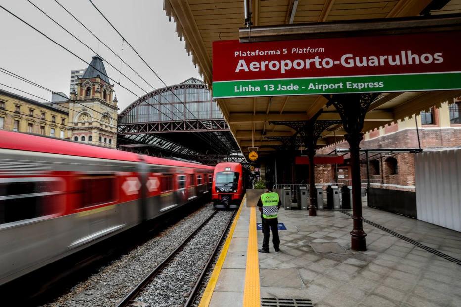 Photo 38